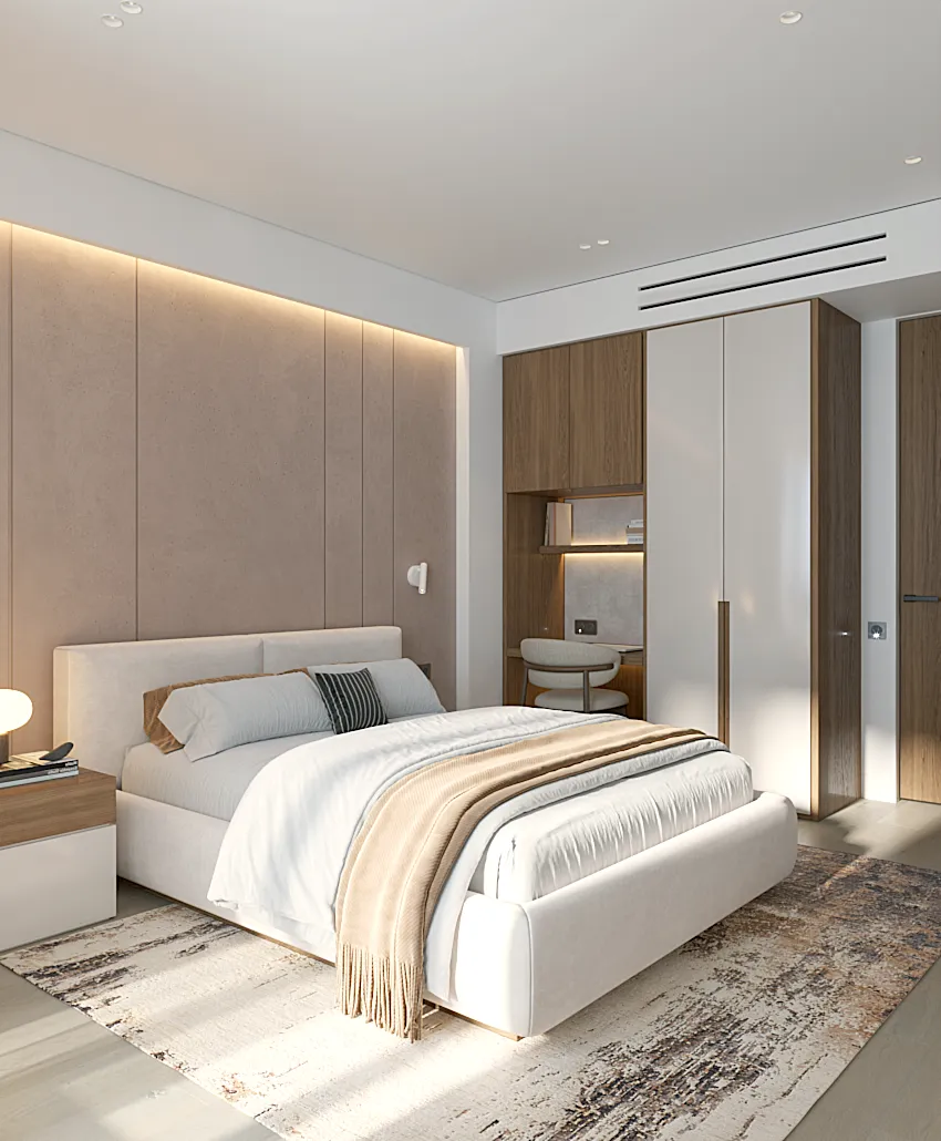 SPS Phuket construction