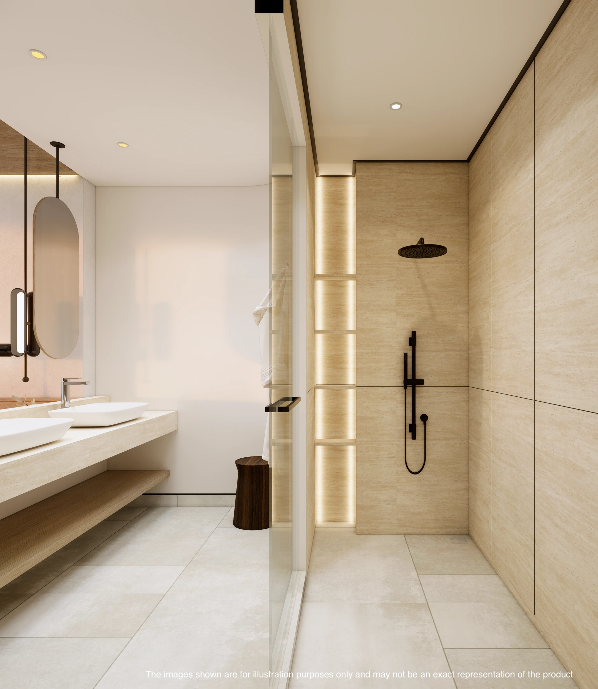 Mai Khao Golden Beach