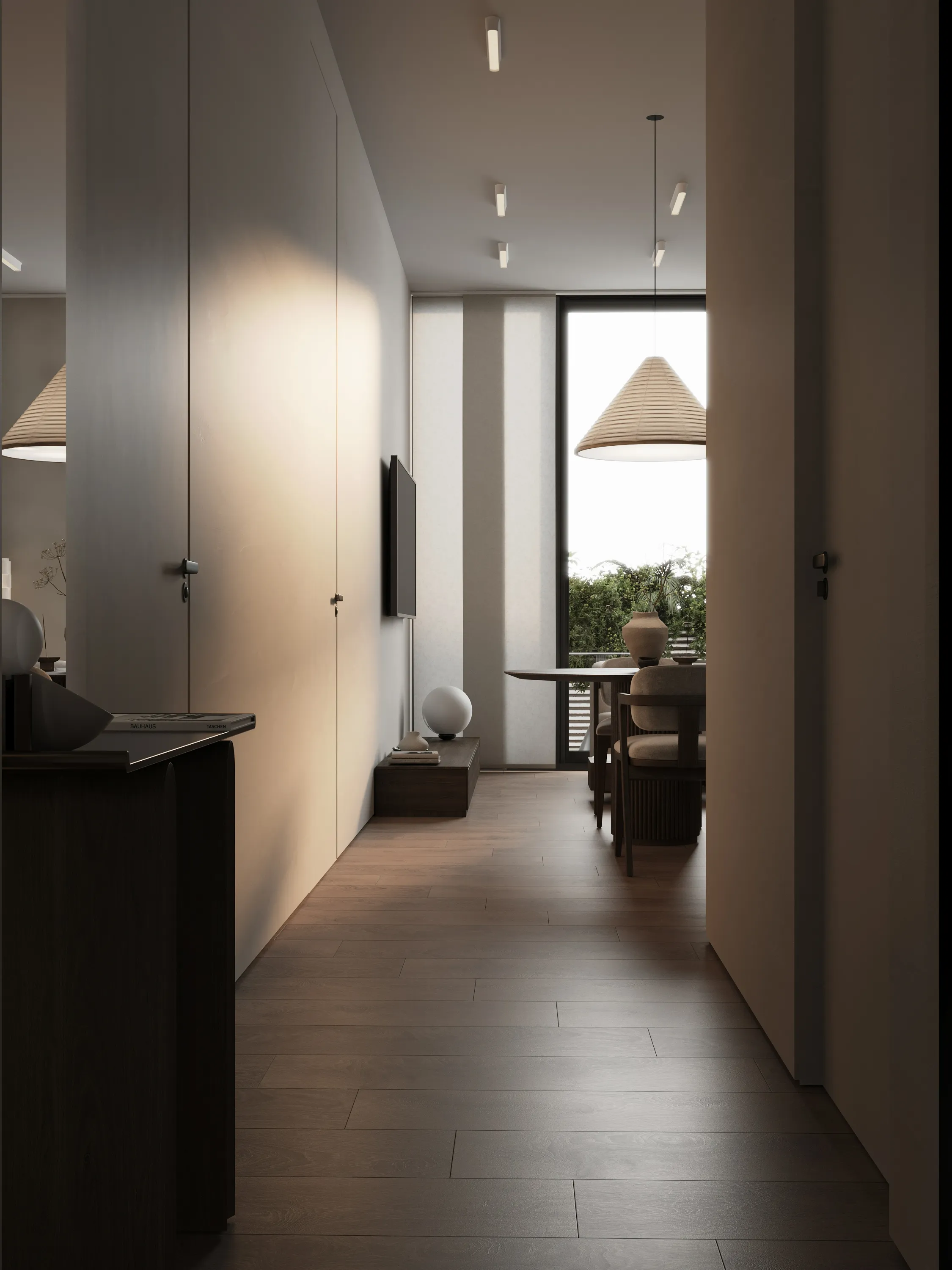 Sunny Development Group