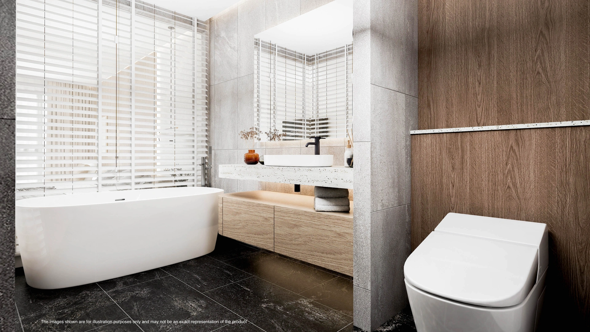 Mai Khao Golden Beach