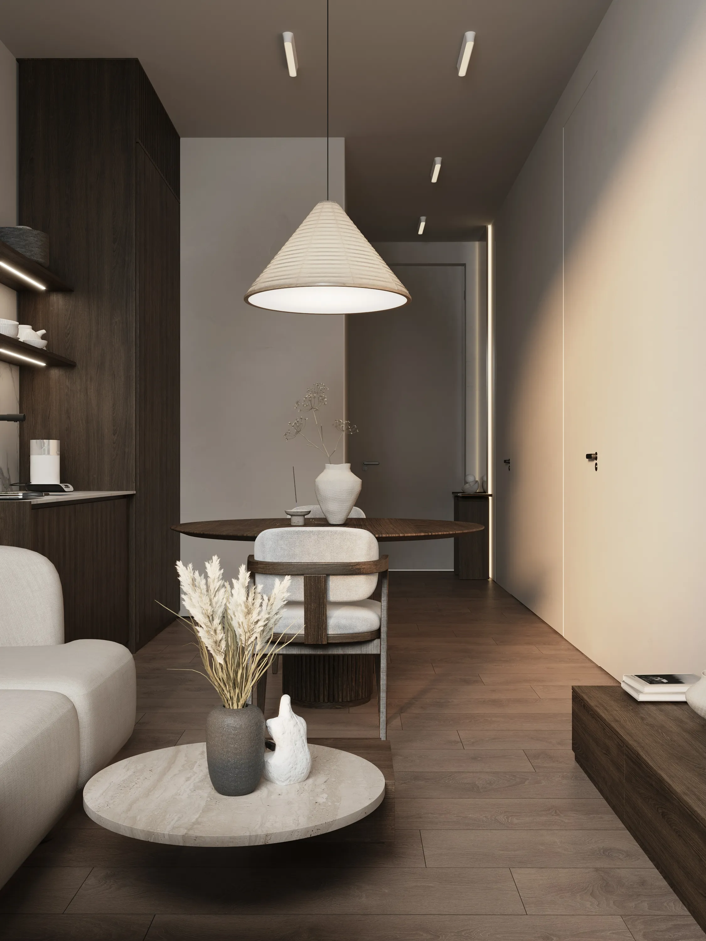 Sunny Development Group