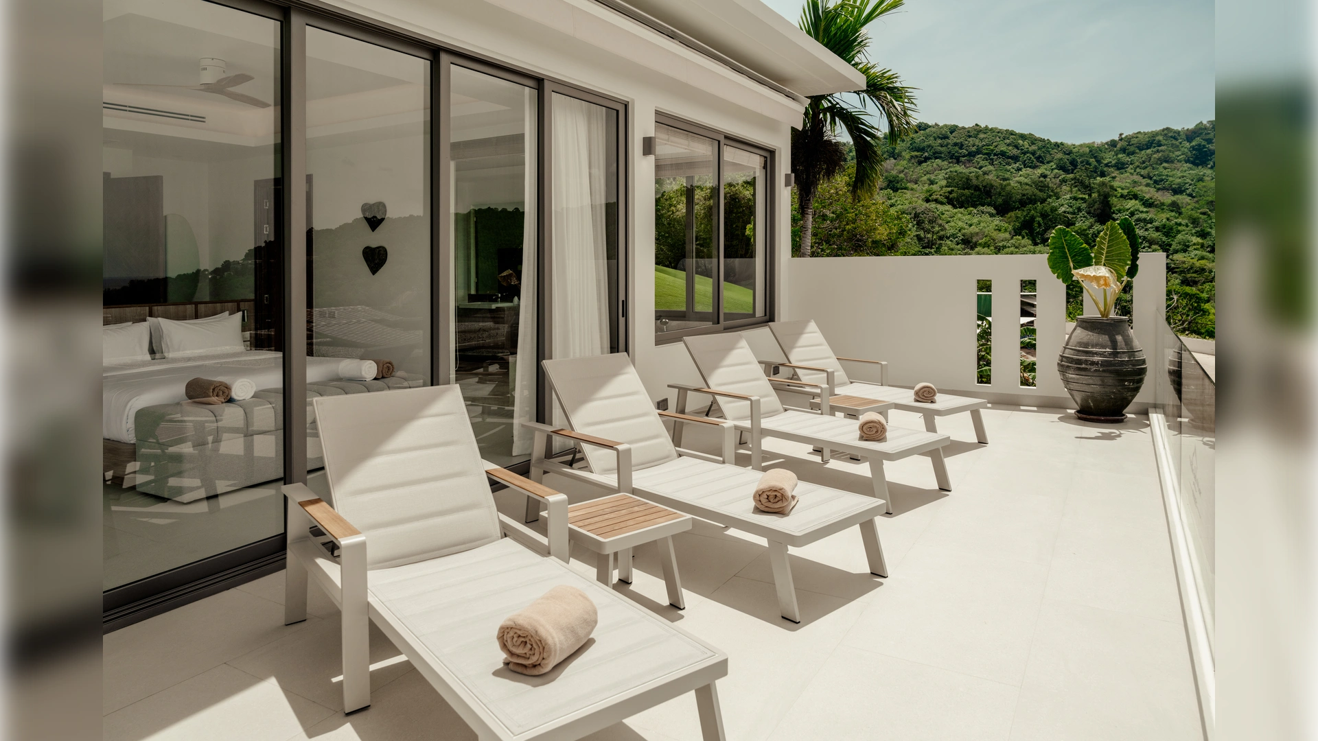 Отделка квартиры