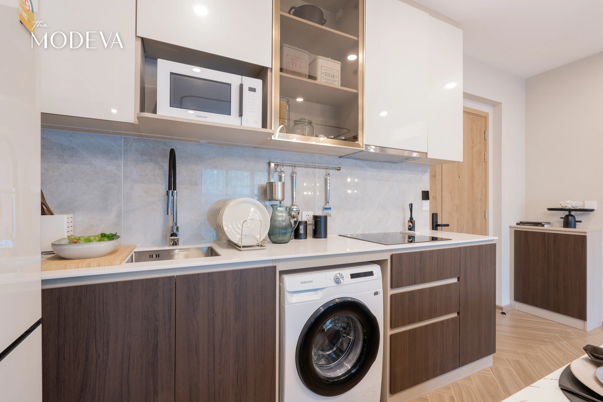 Rhom Bho Property PCL