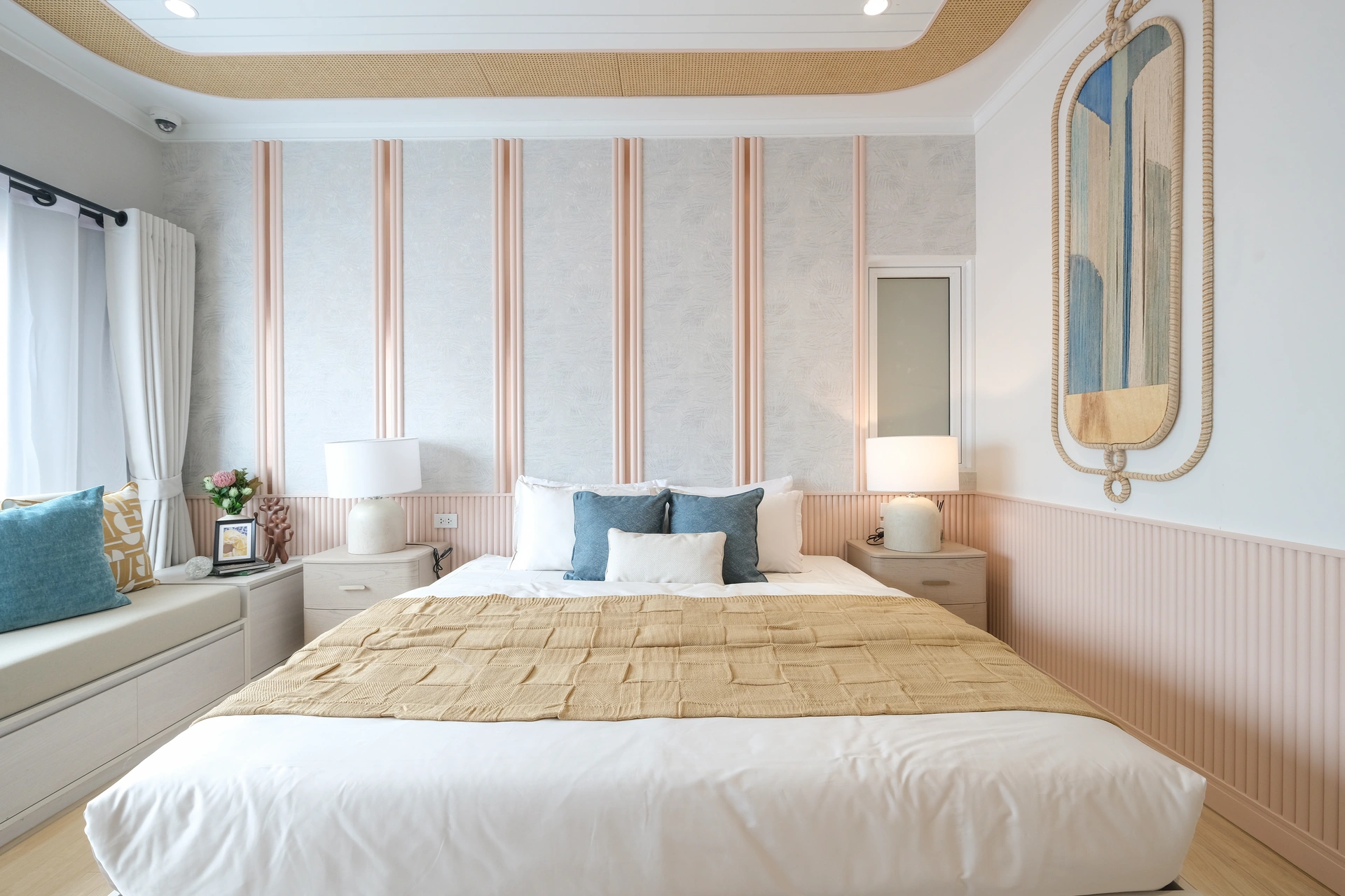 Rhom Bho Property PCL