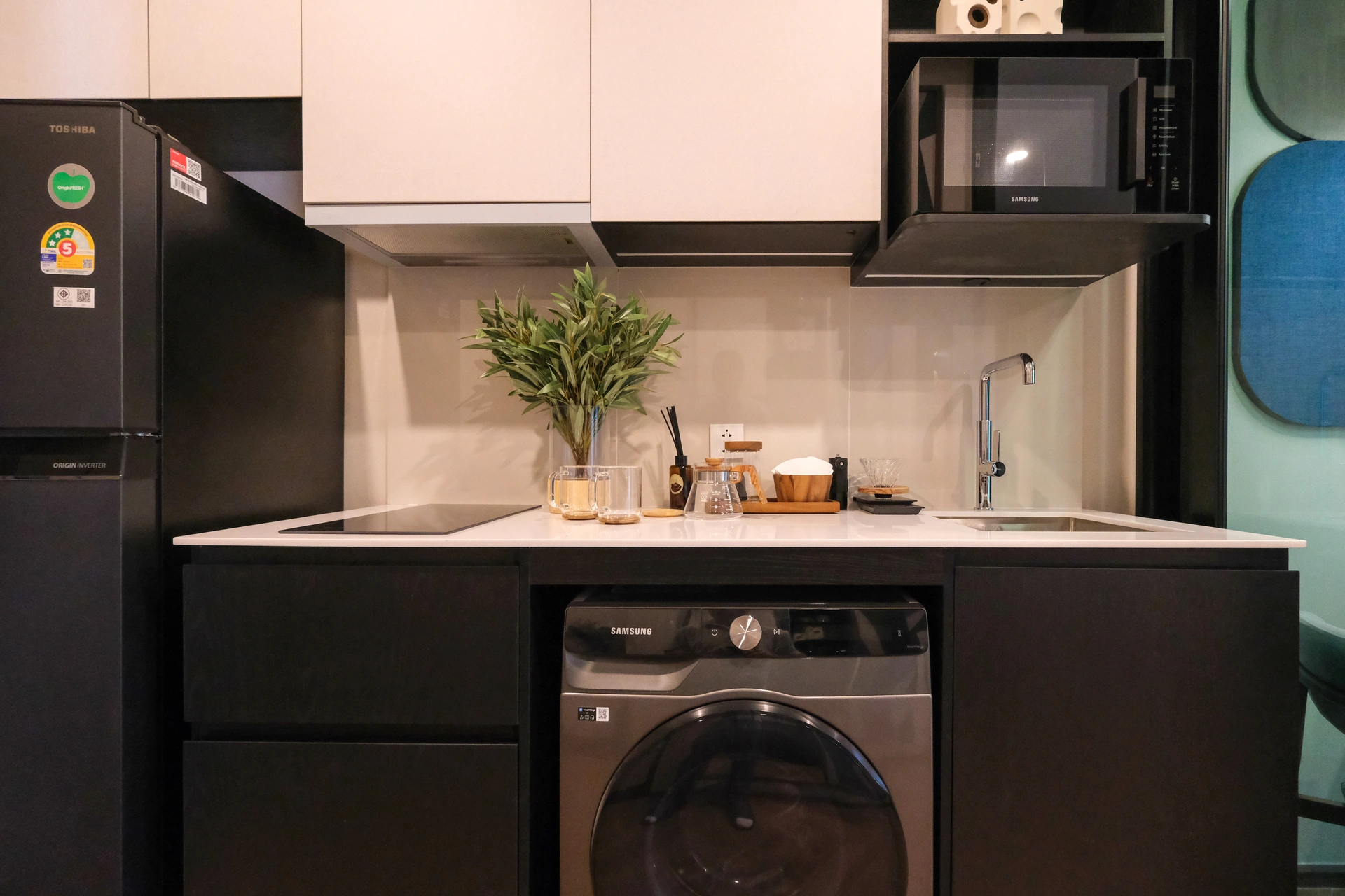 Rhom Bho Property PCL