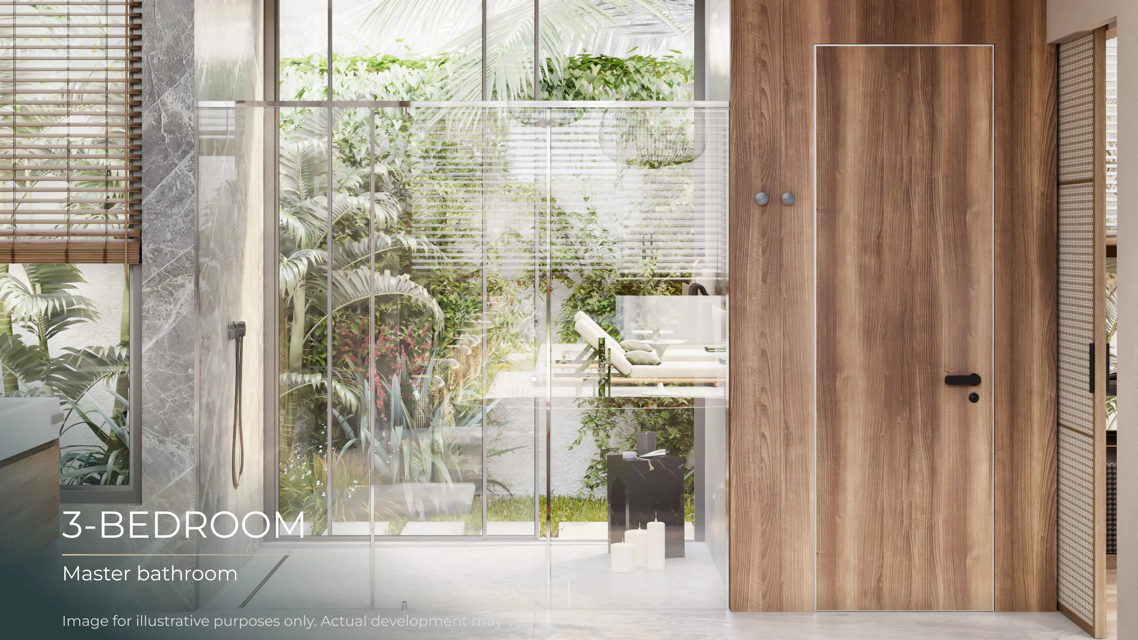 Kaufman Group Co Ltd