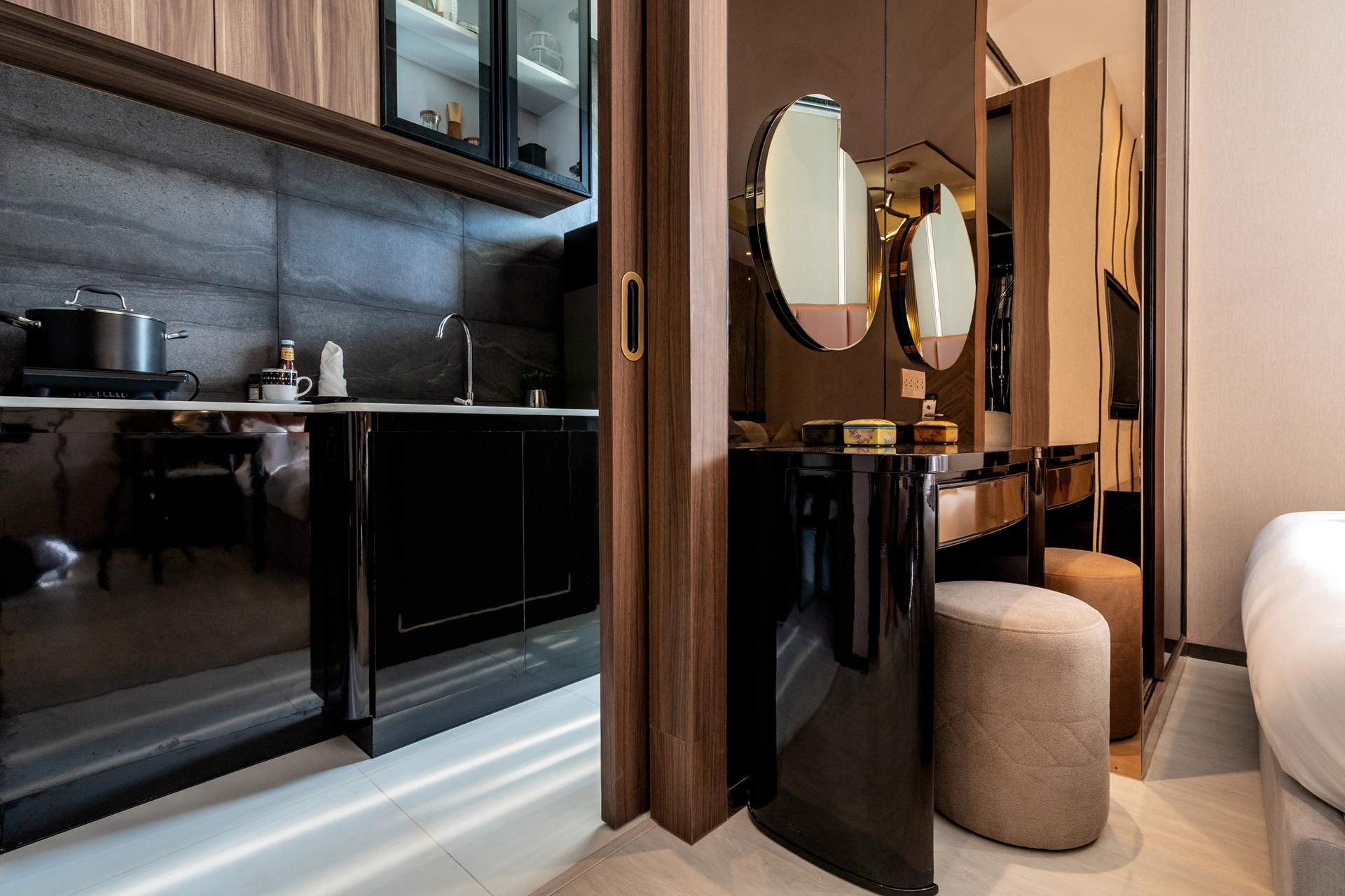 VIP Property Development