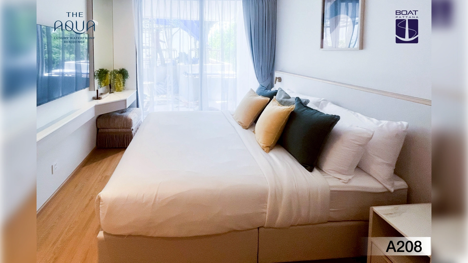 Отделка квартиры