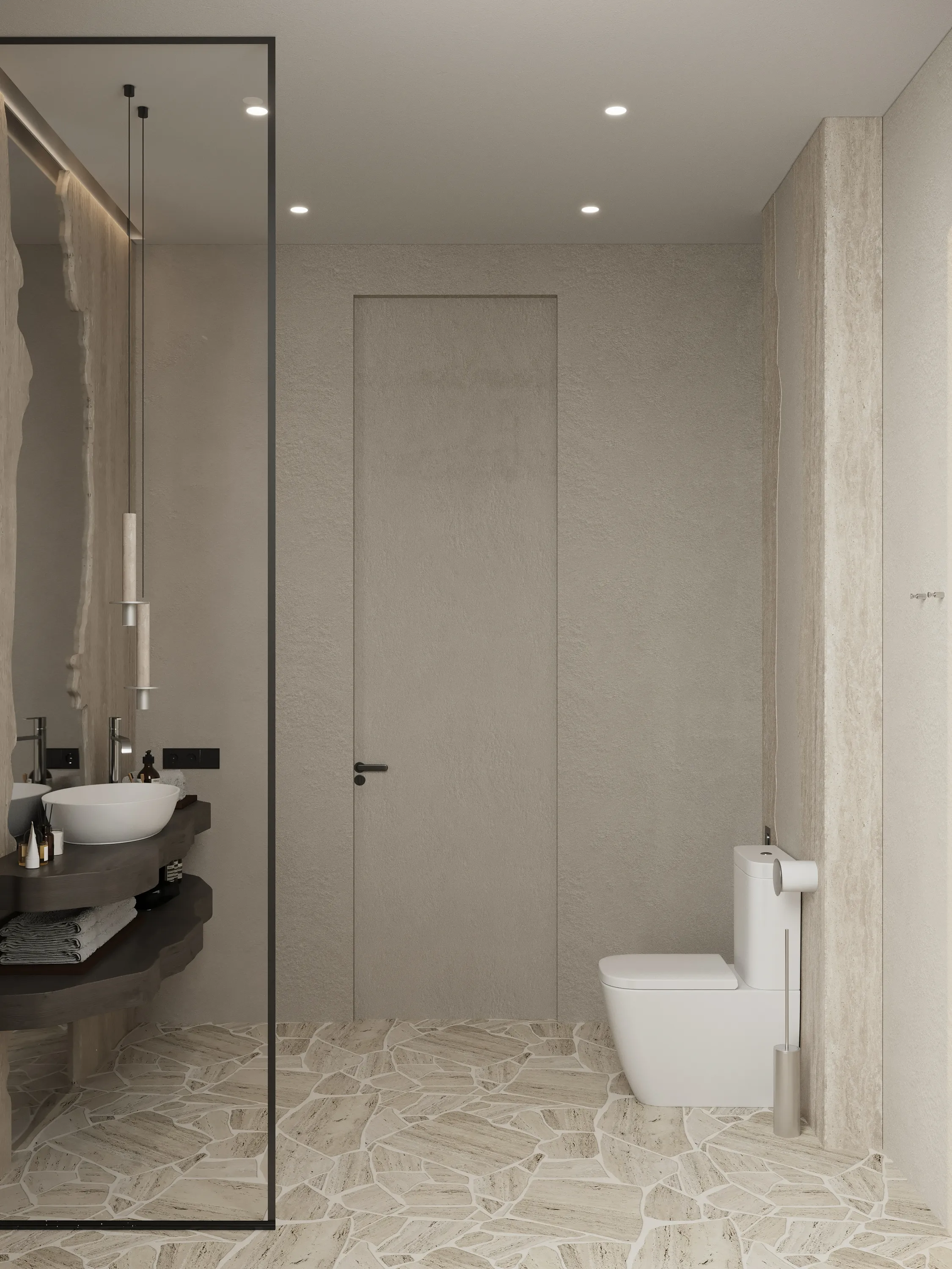 Sunny Development Group