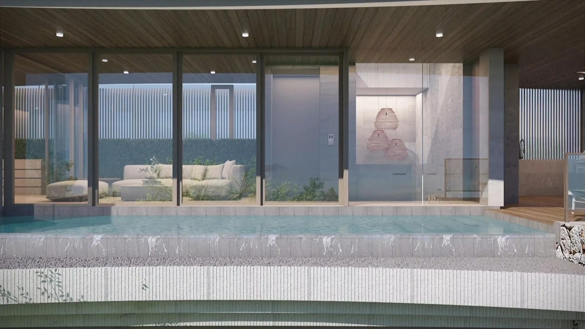 Отделка квартиры