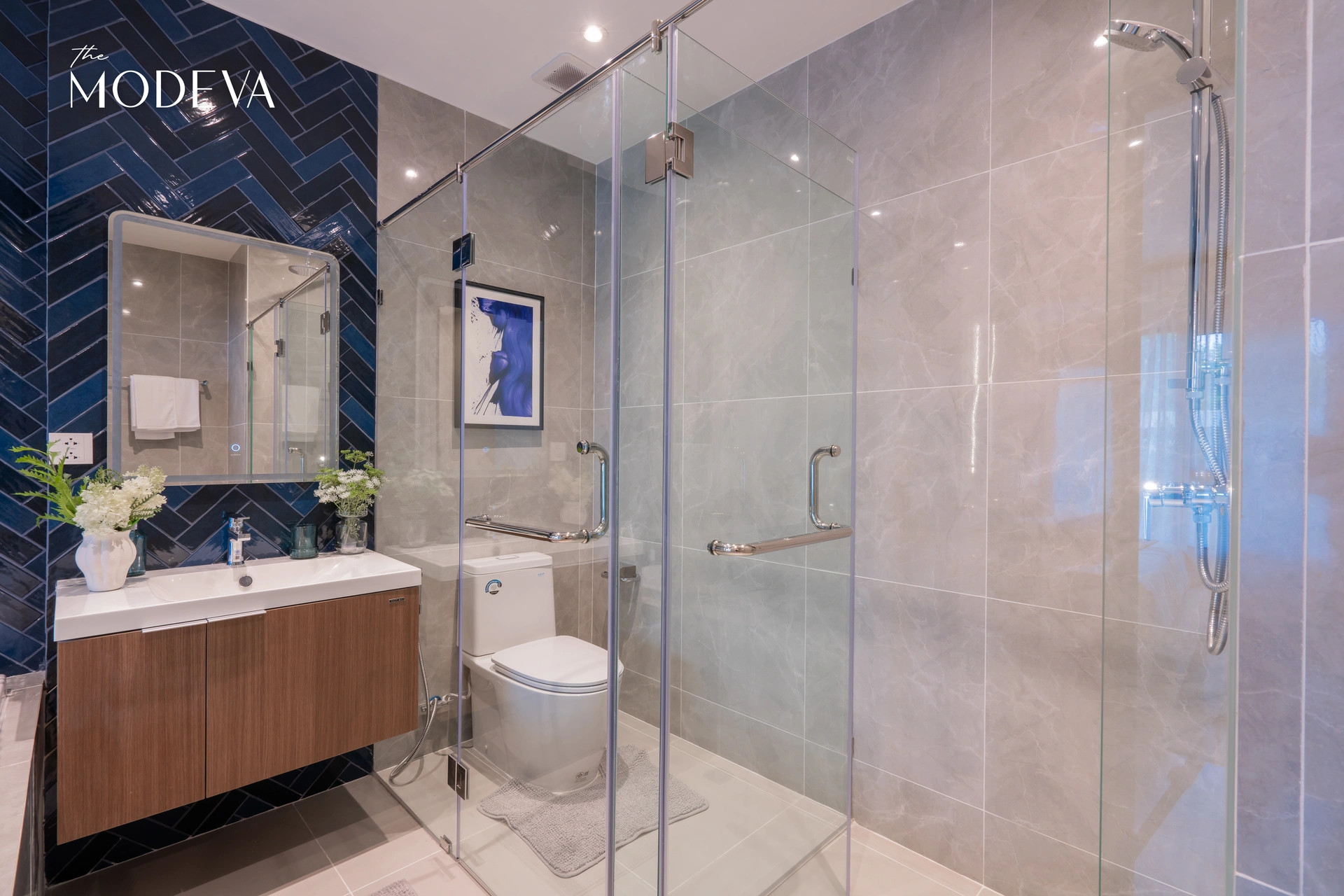 Rhom Bho Property PCL