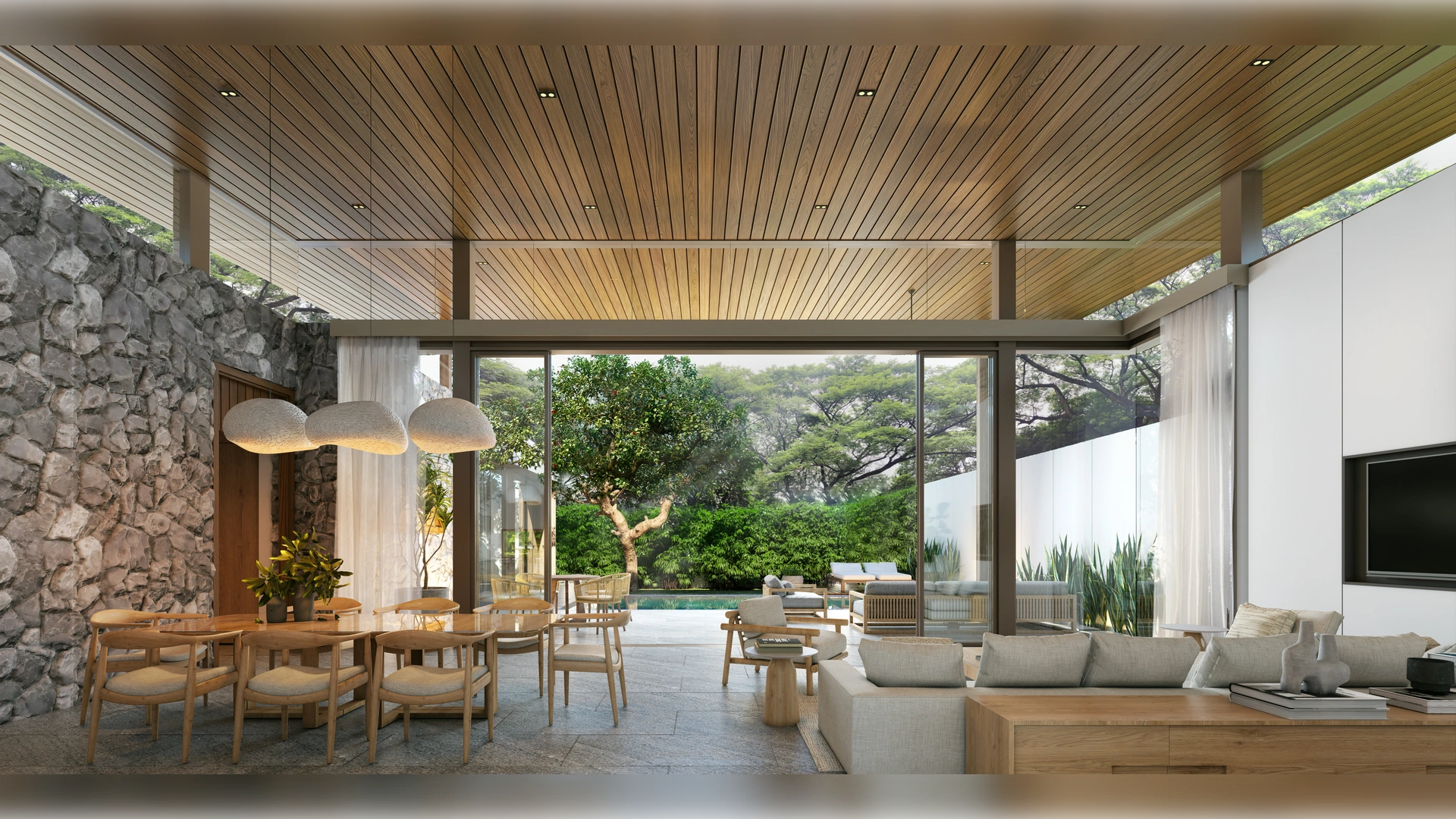 The Attitude Club Co Ltd