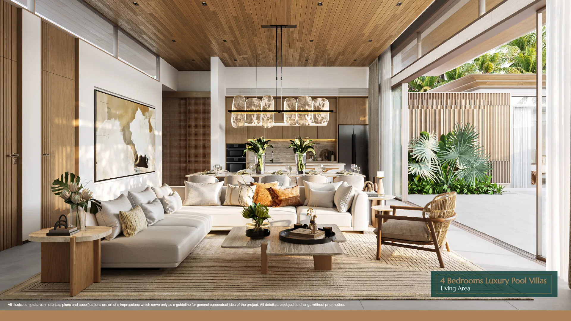 Отделка квартиры