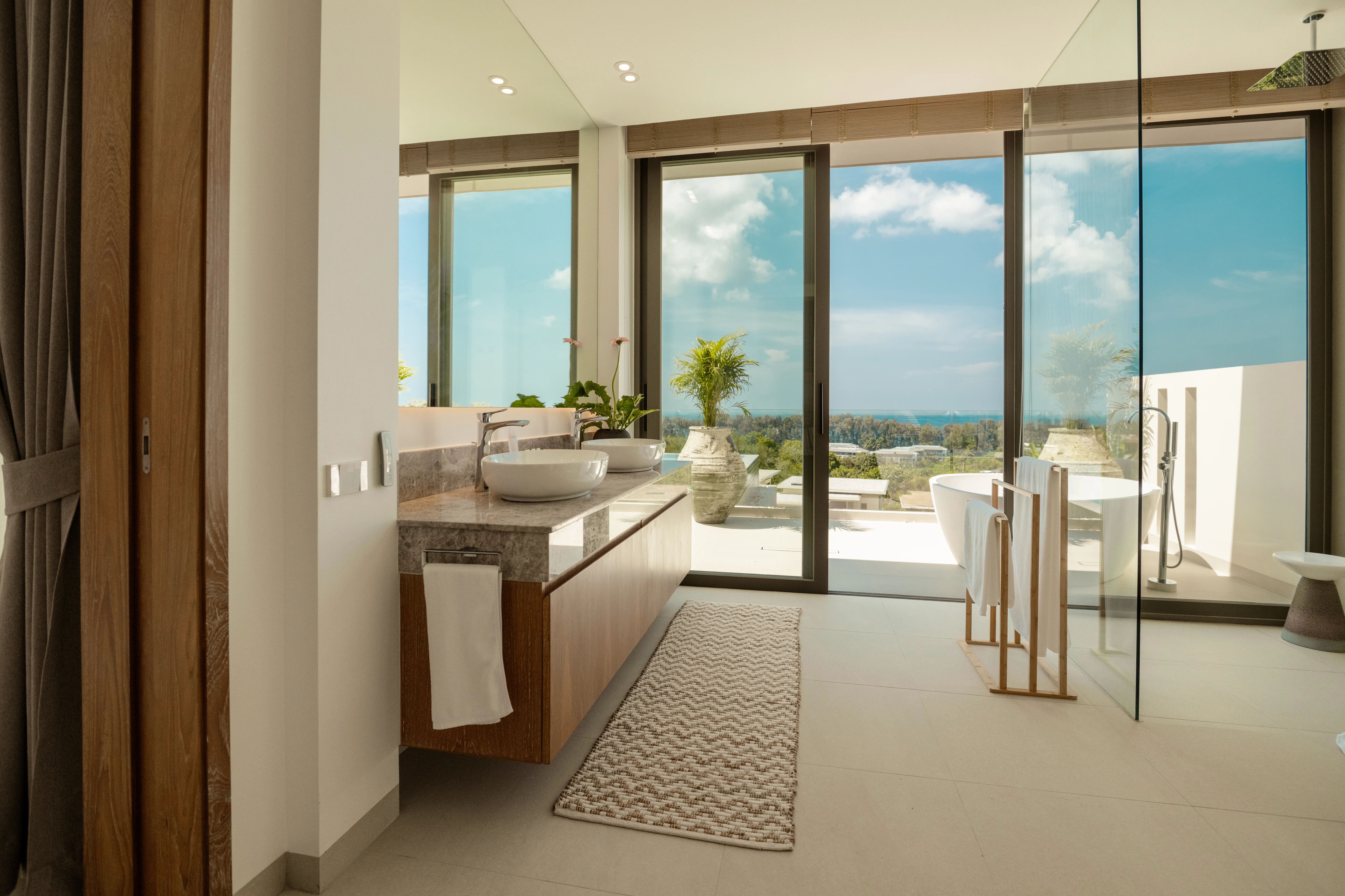 Отделка квартиры