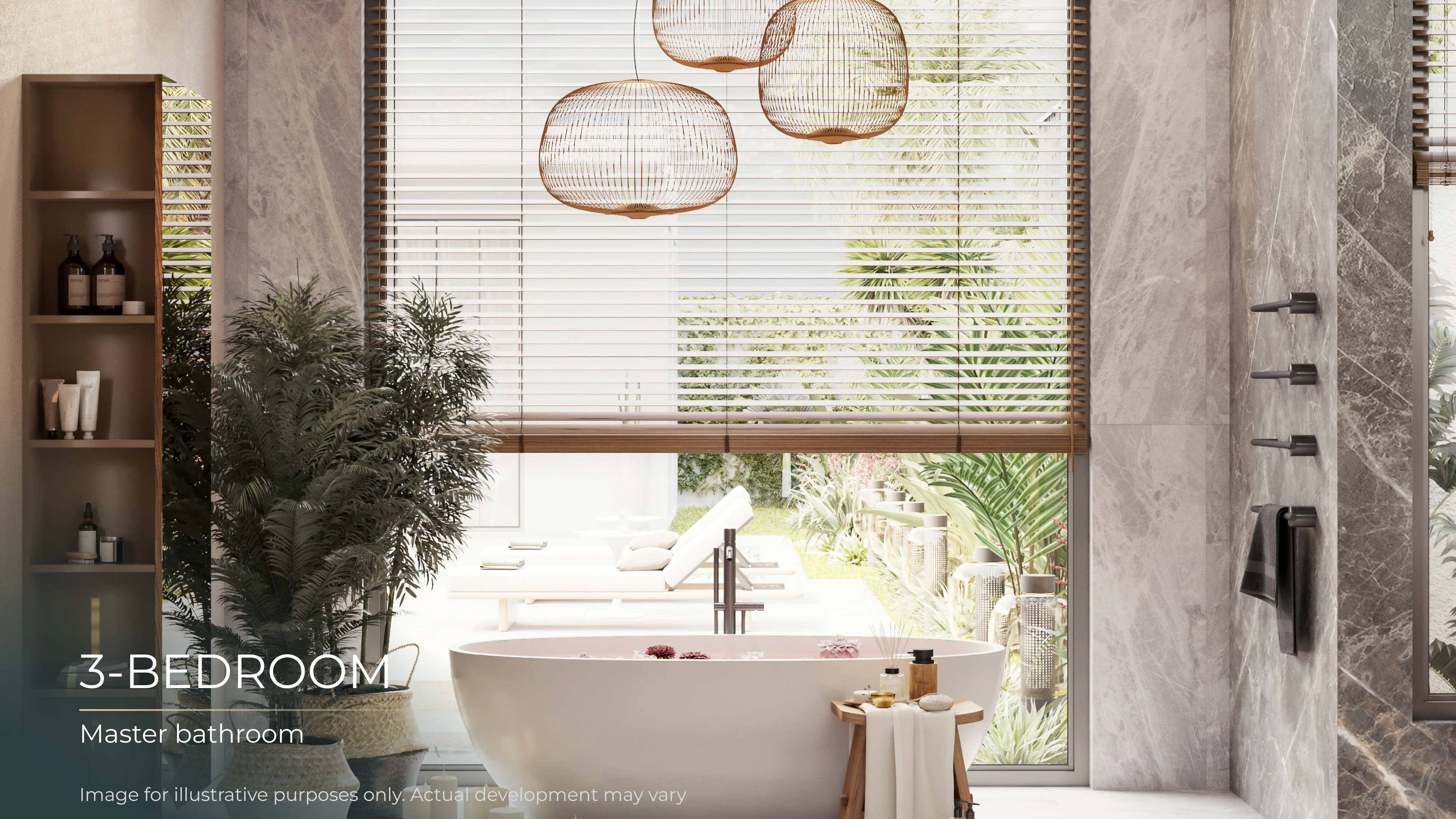 Kaufman Group Co Ltd