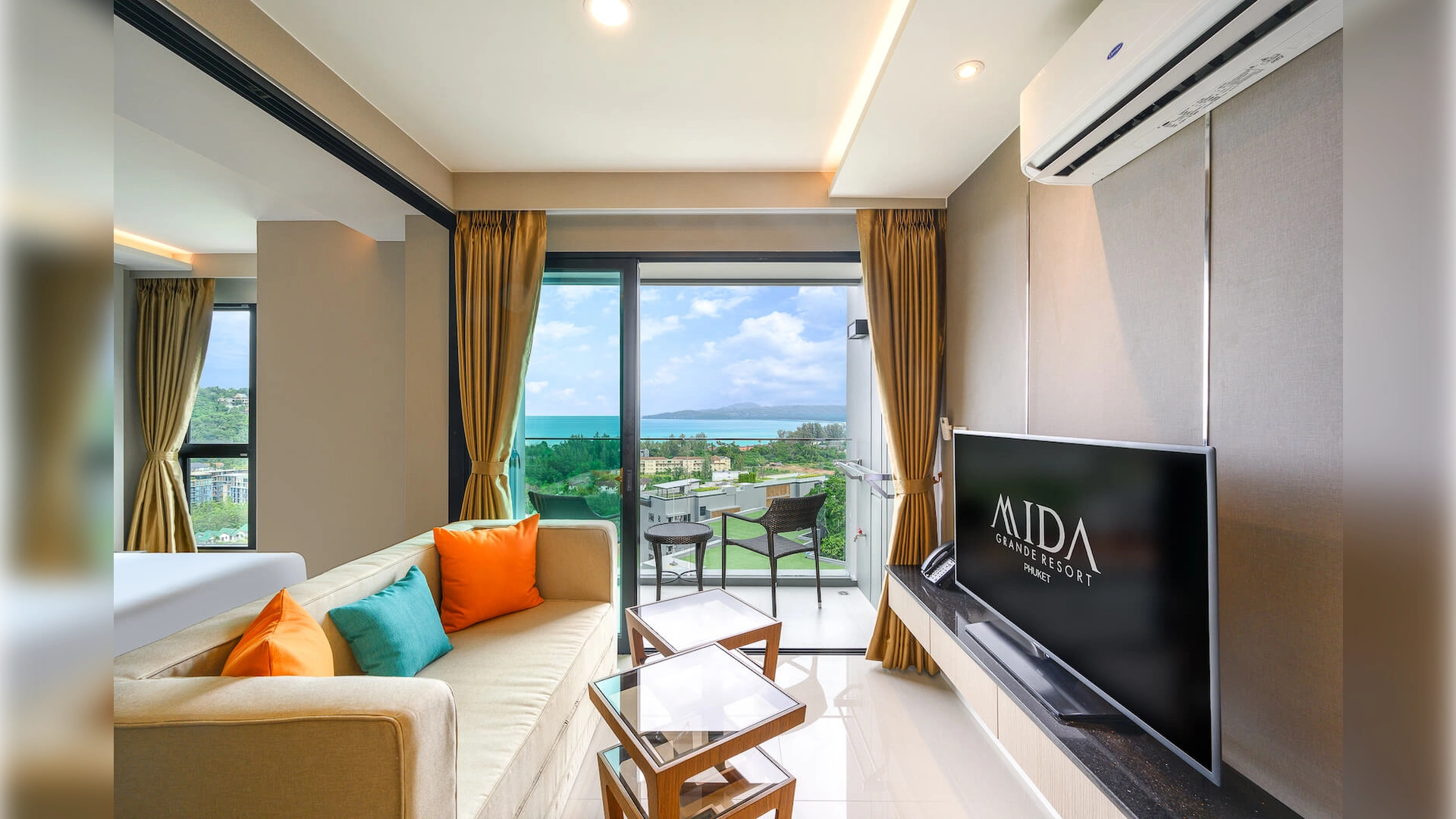 Отделка квартиры