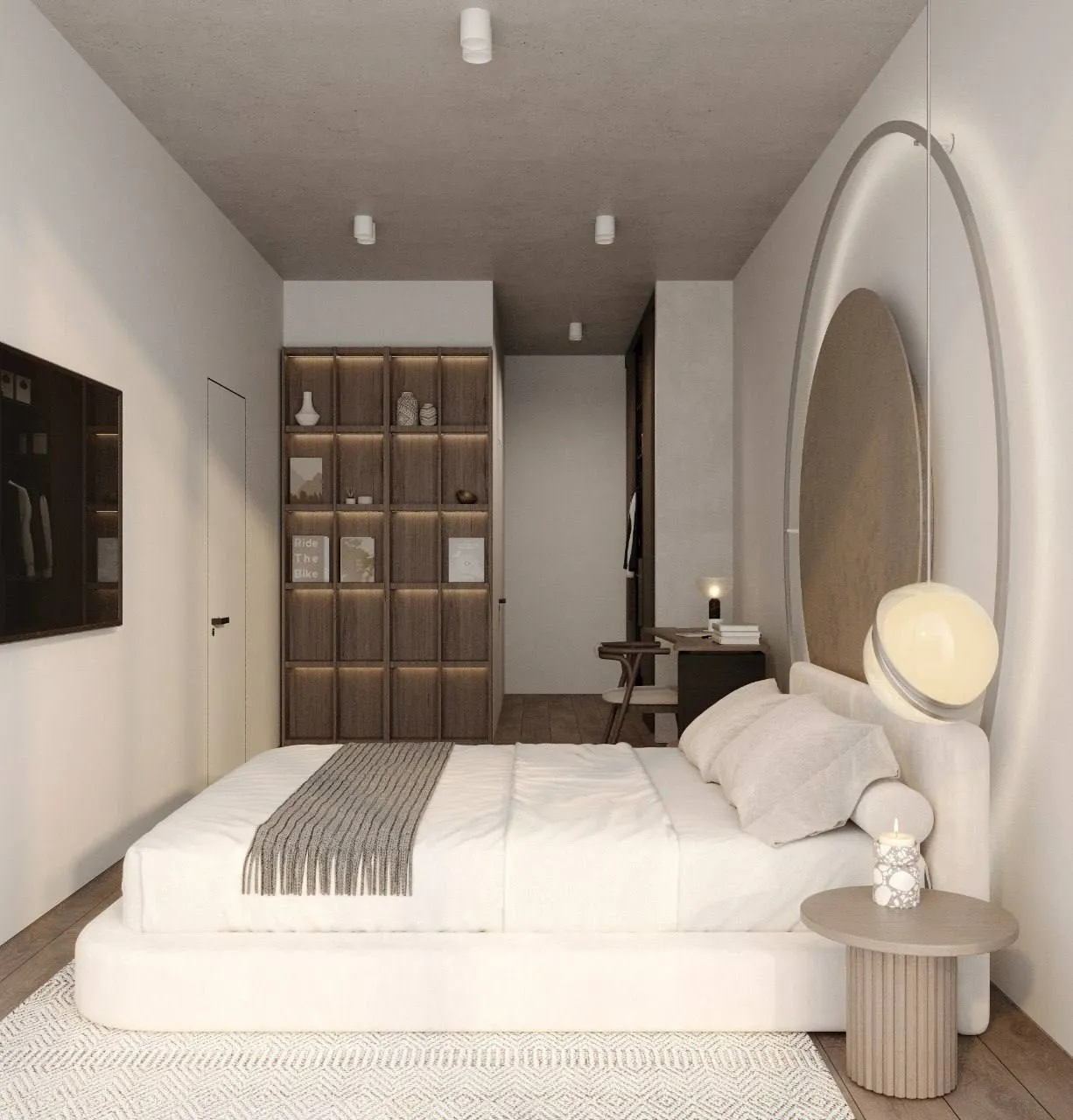 Sunny Development Group