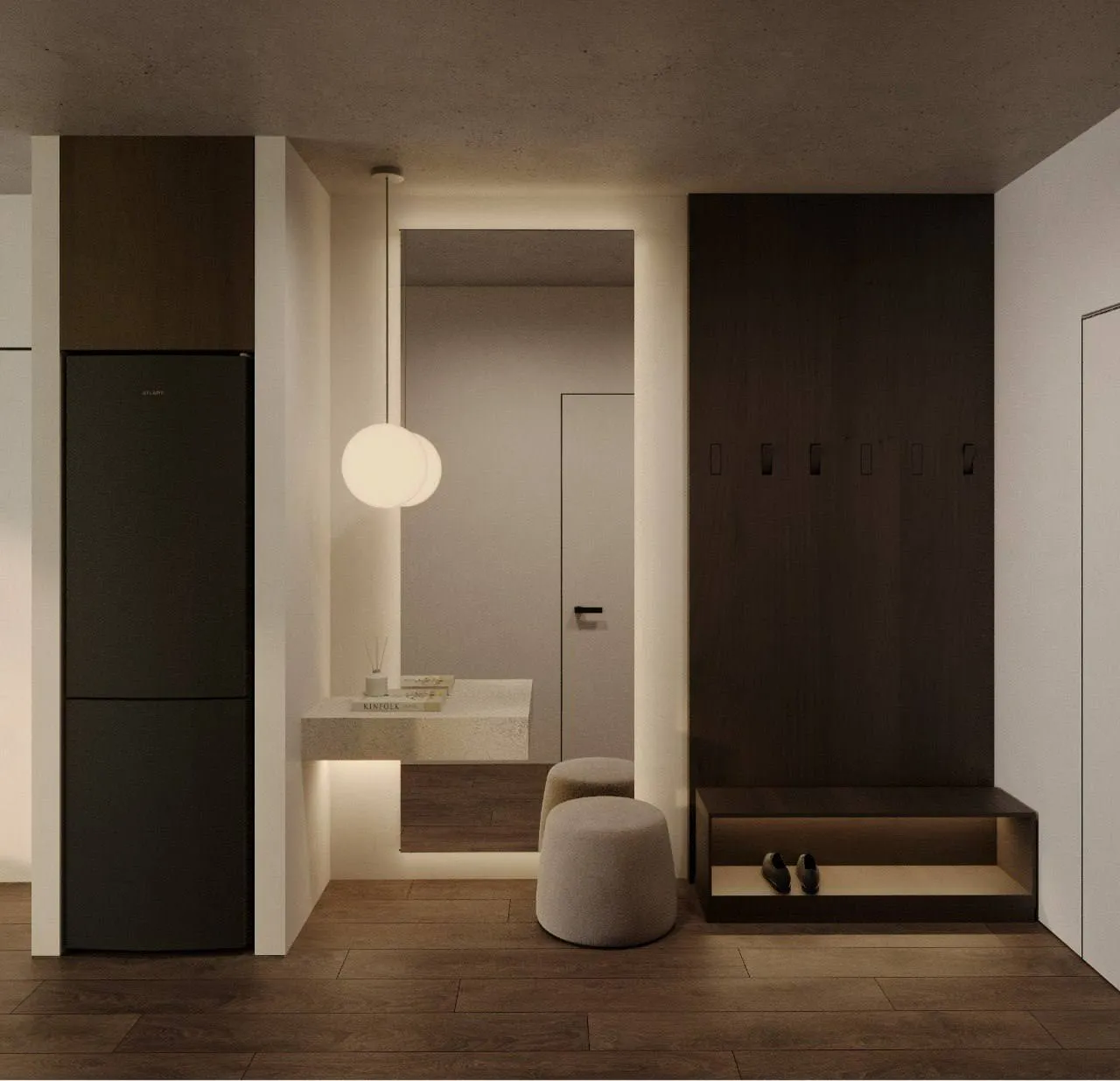 Sunny Development Group