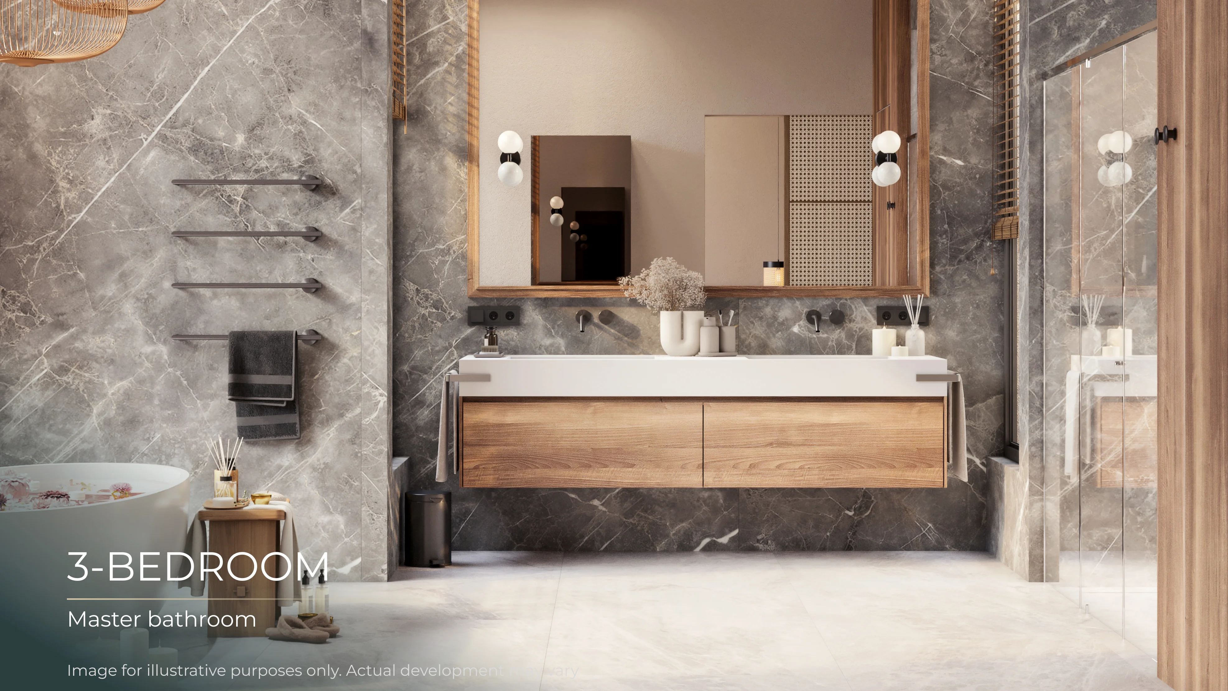 Kaufman Group Co Ltd