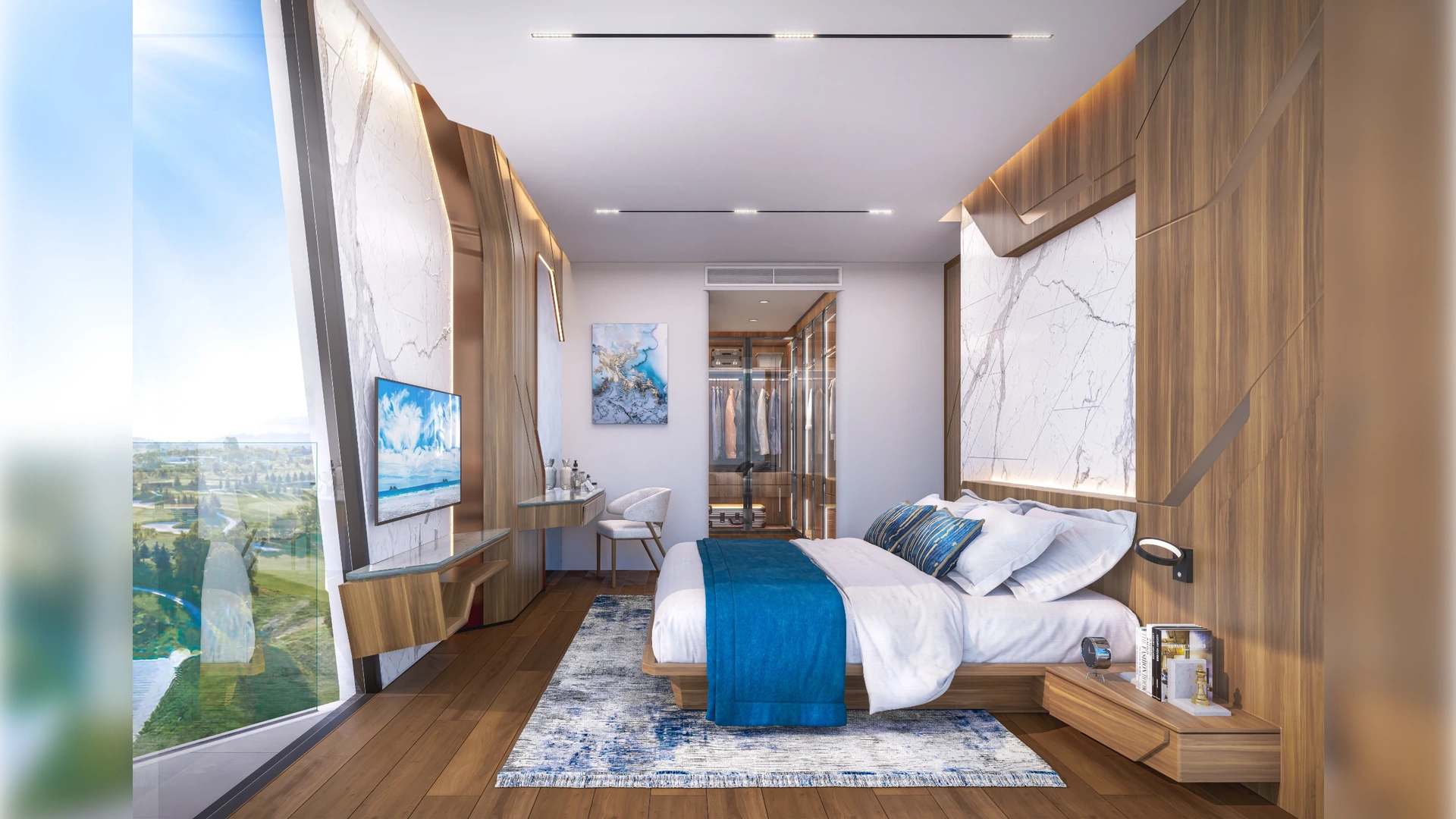 Botanica Luxury Phuket Co Ltd