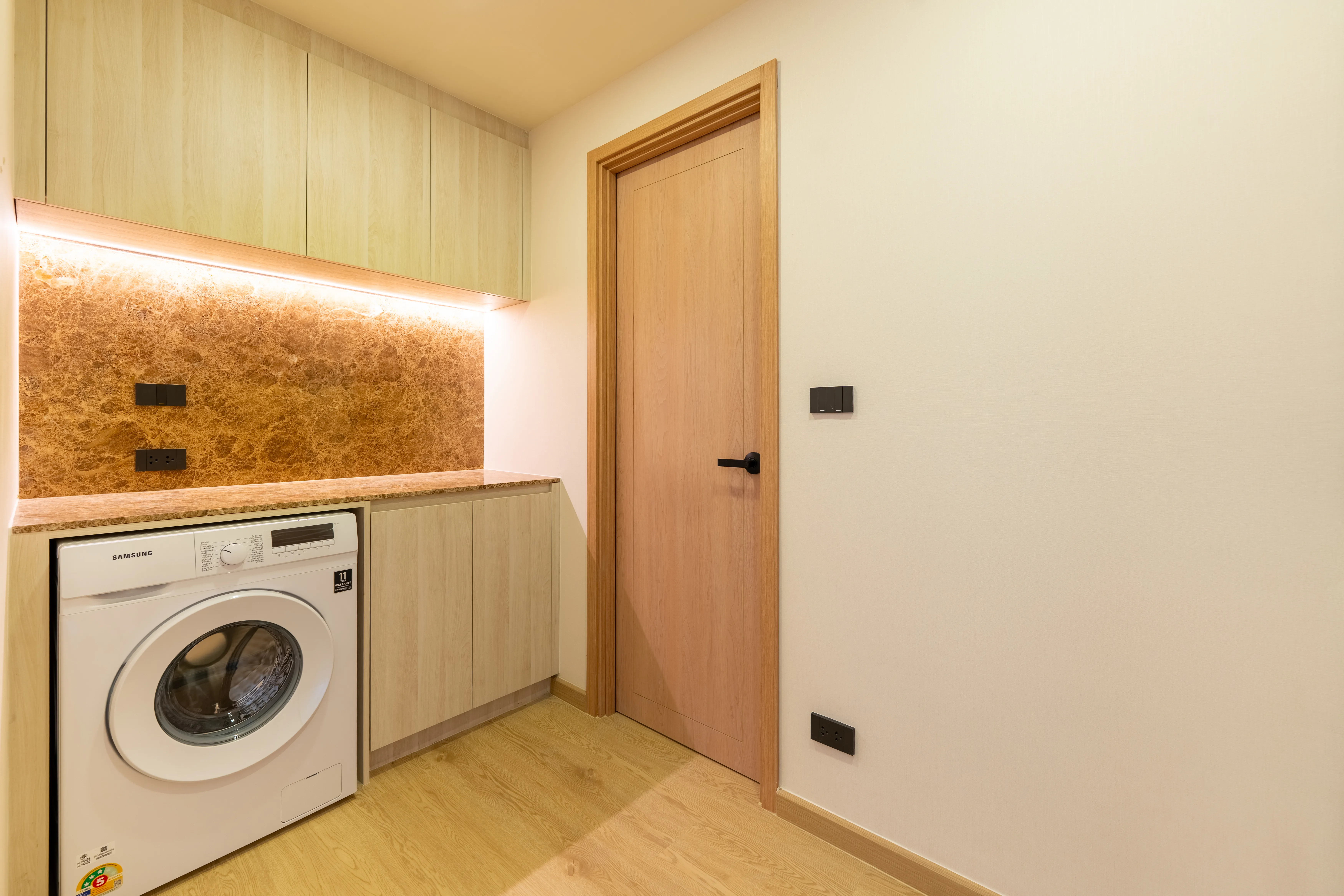 The Ozone Group Phuket