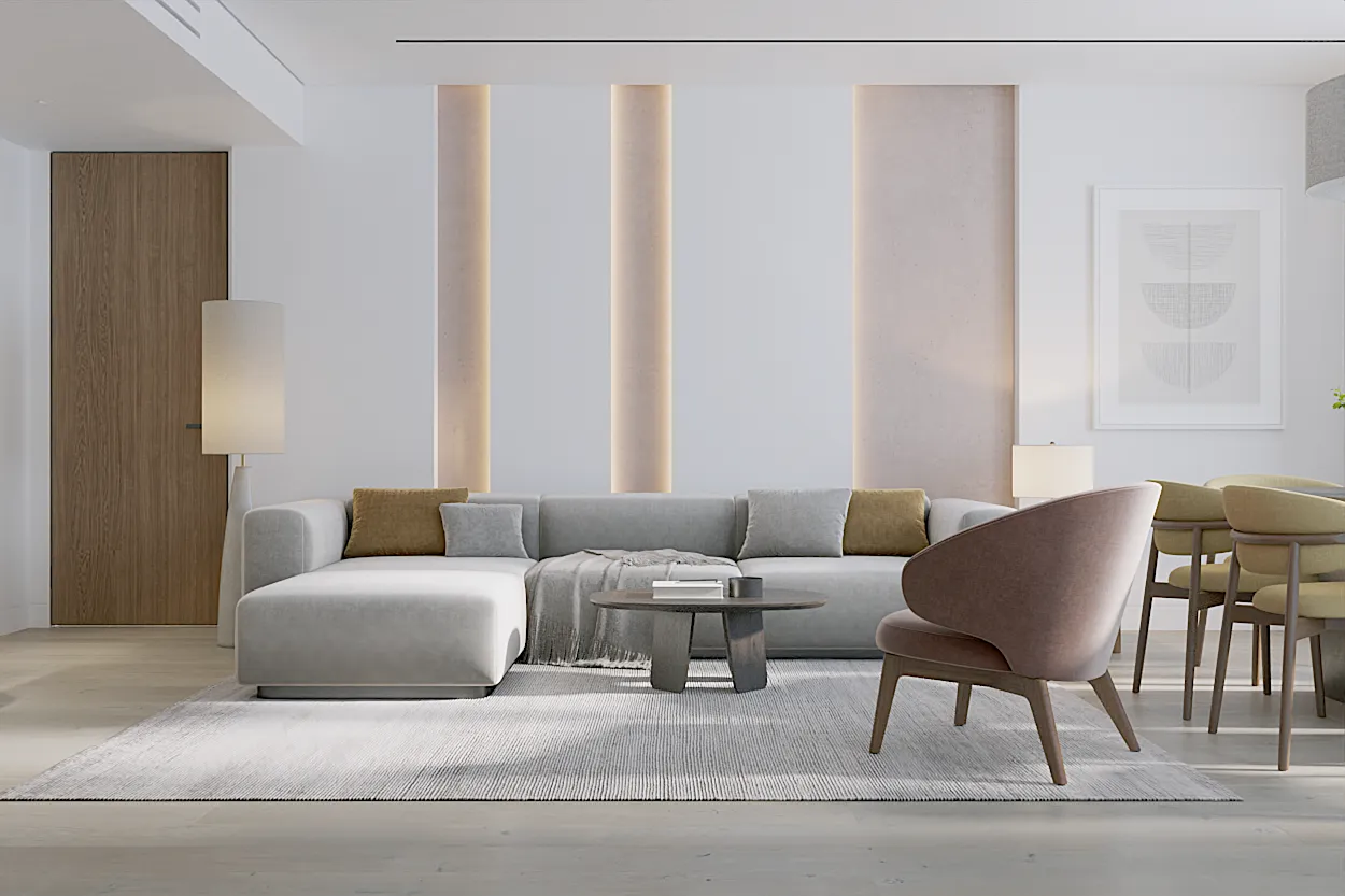 SPS Phuket construction