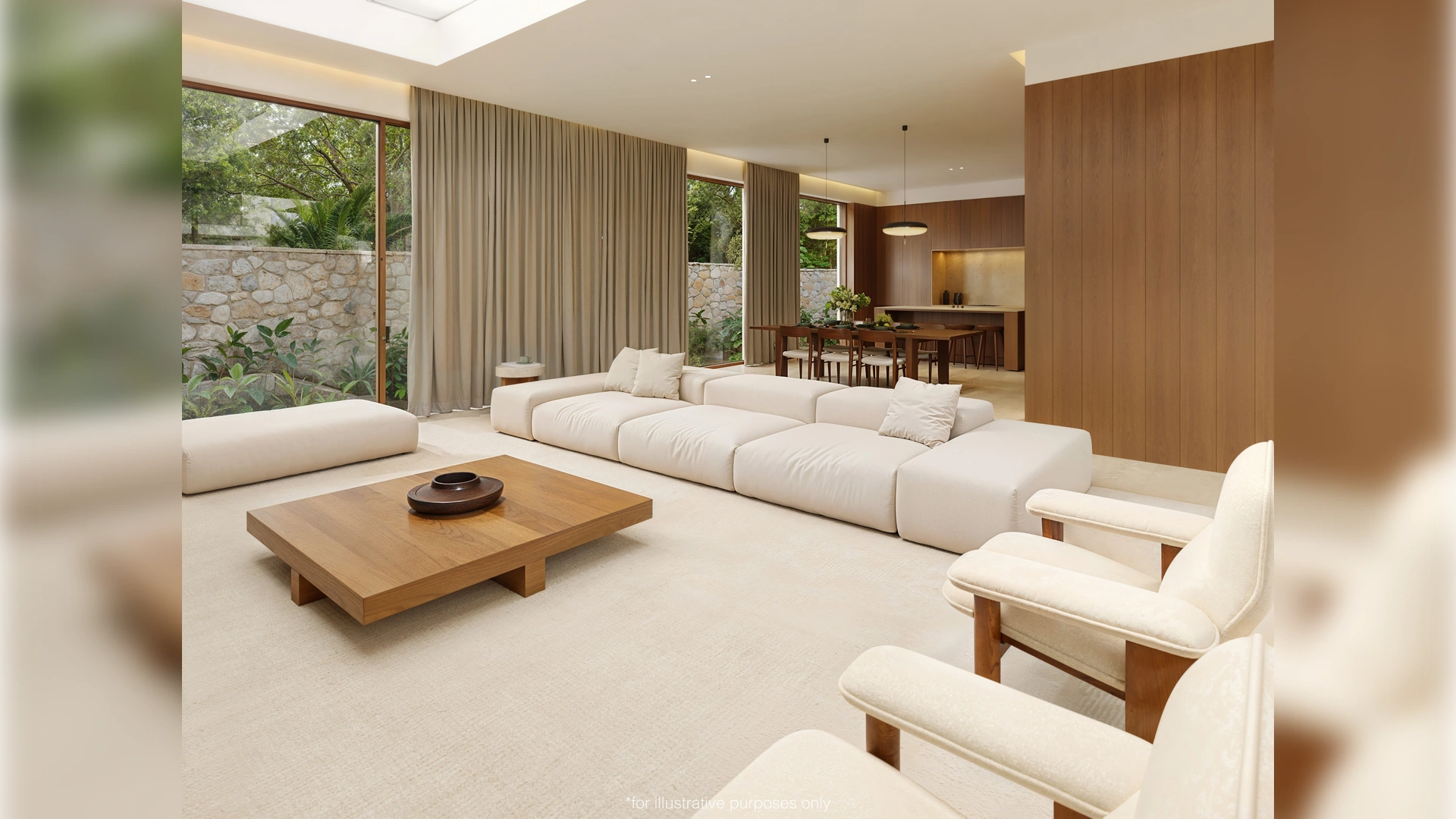 Отделка квартиры