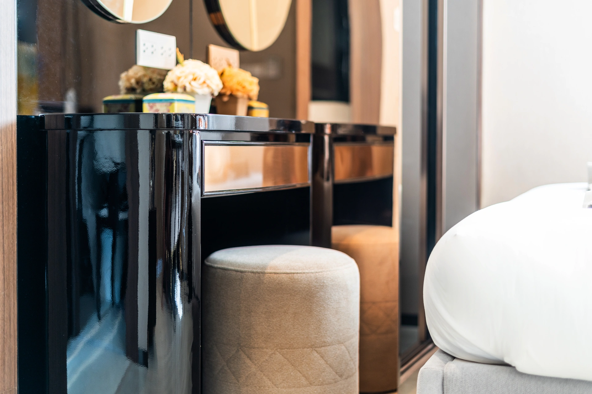 VIP Property Development