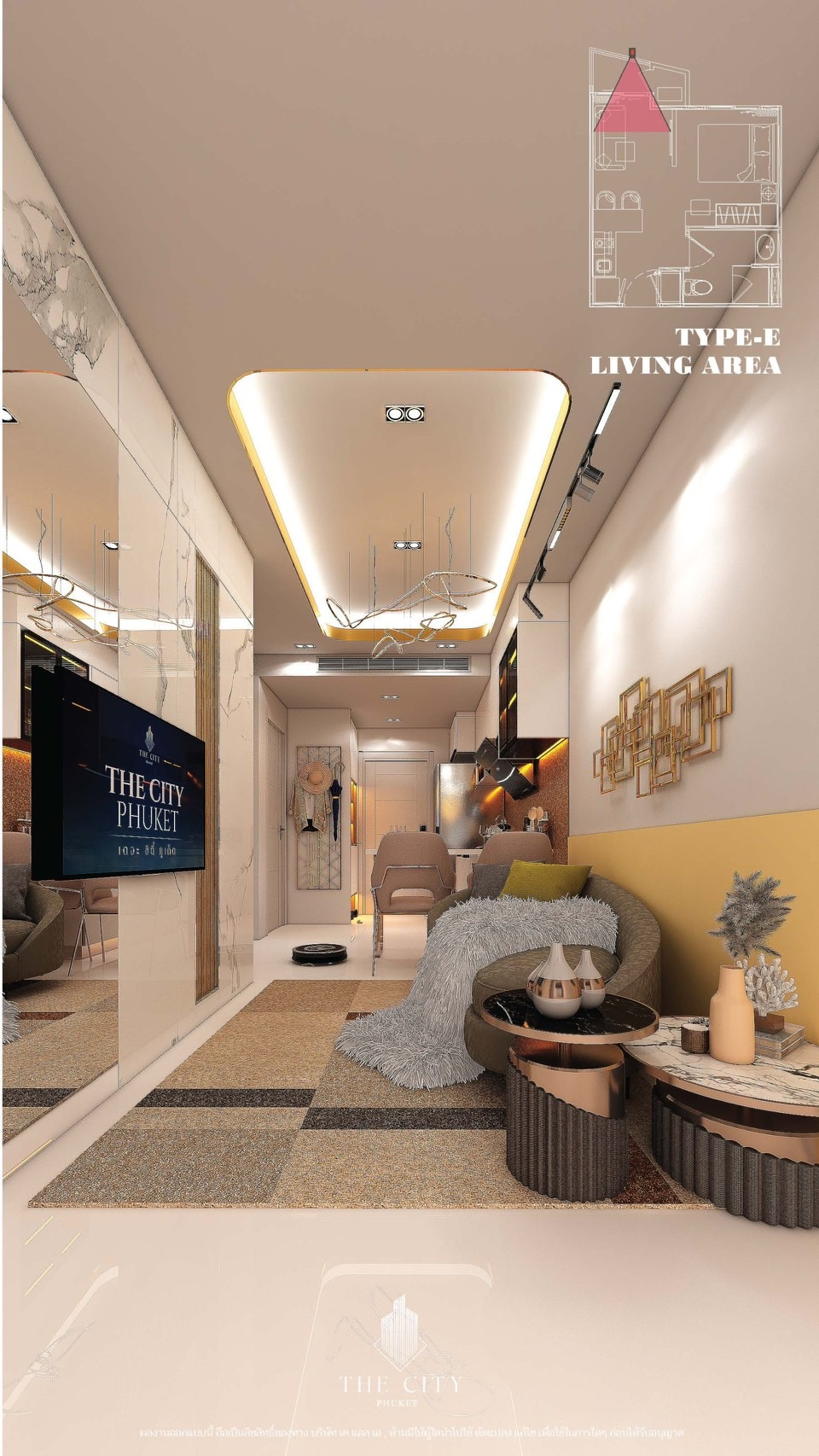 Отделка квартиры