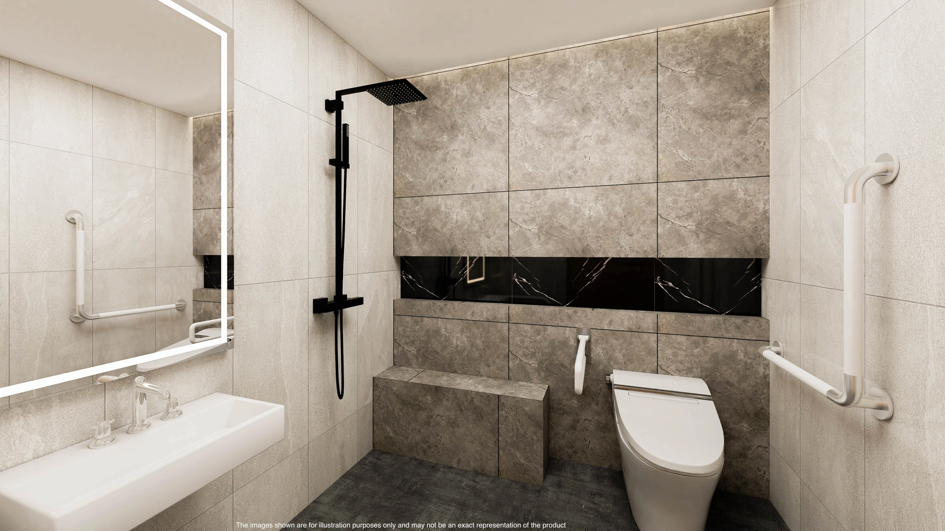 Mai Khao Golden Beach