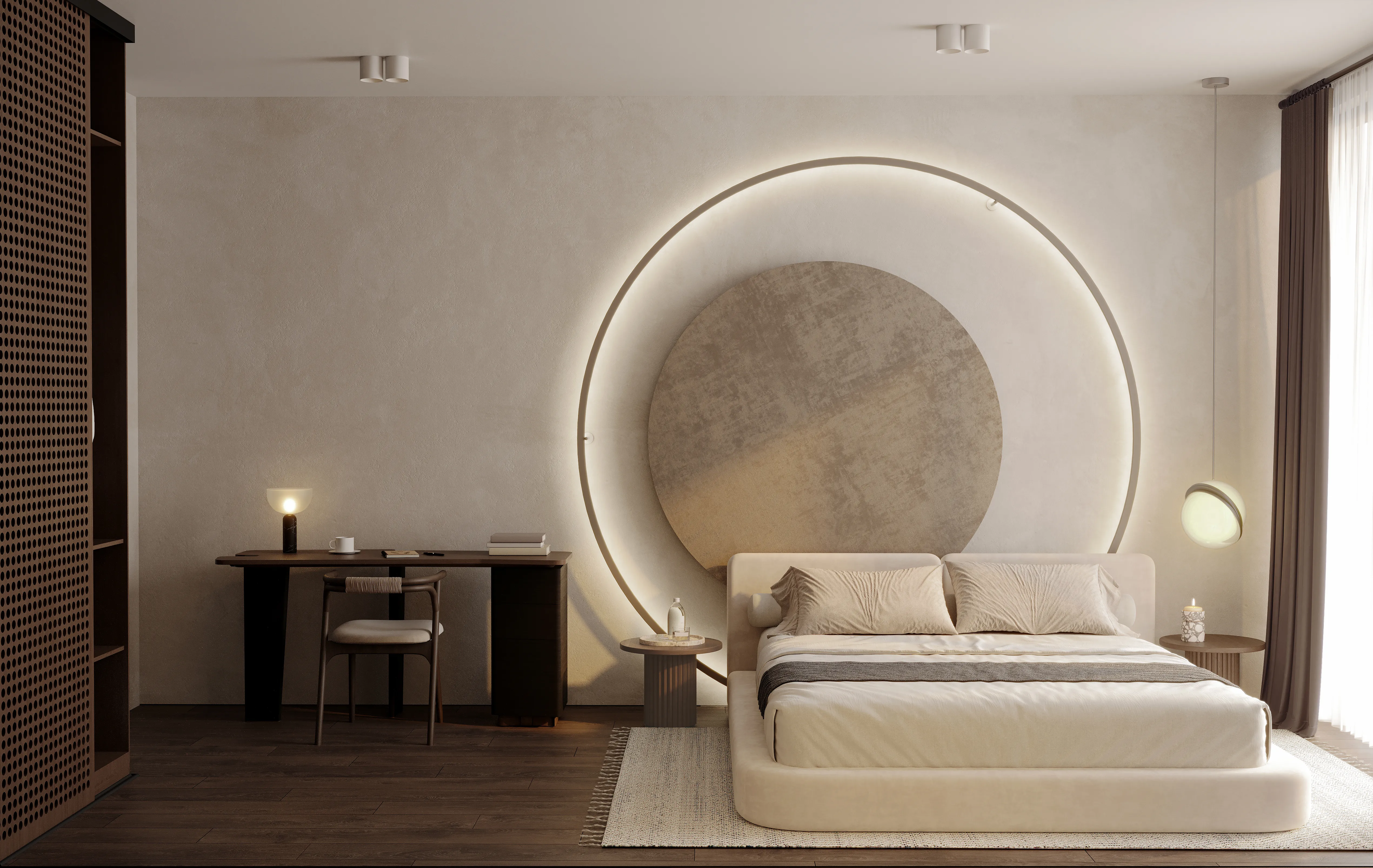 Sunny Development Group