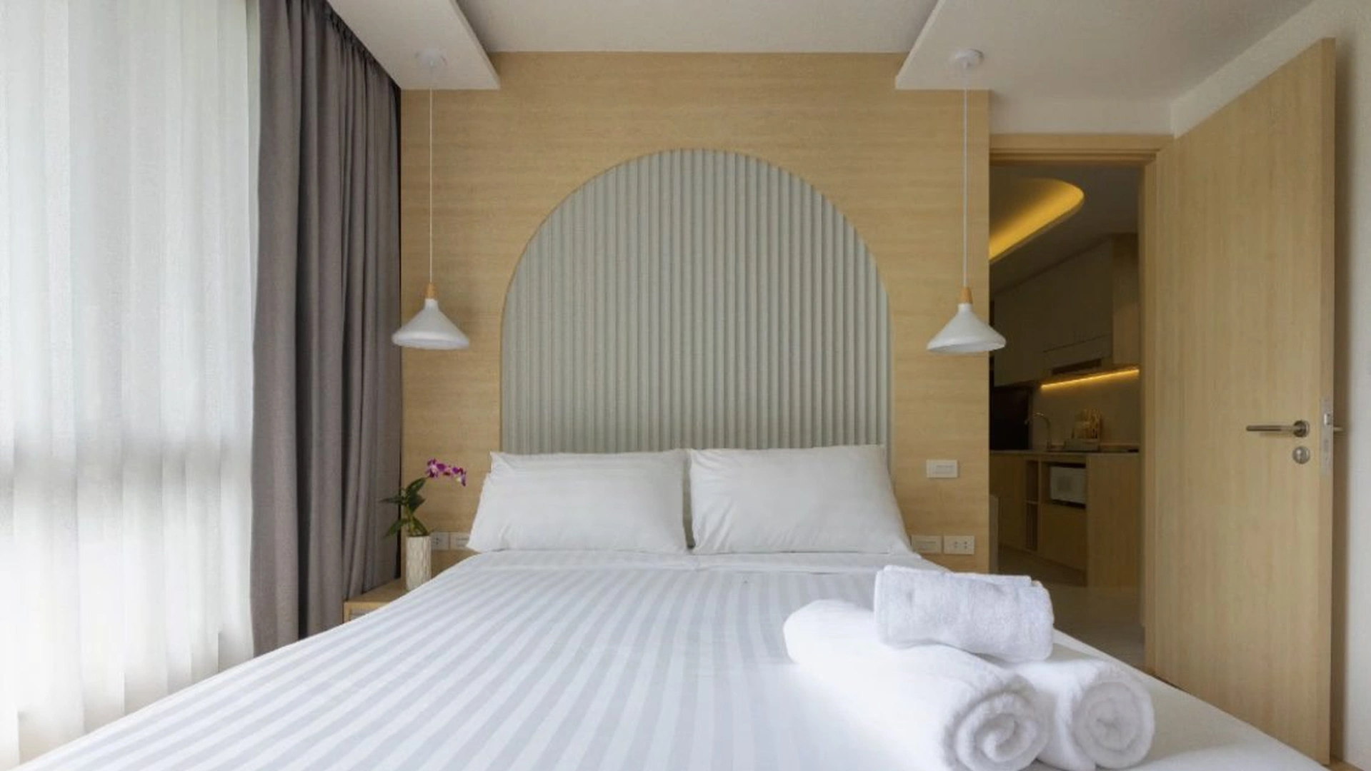 Отделка квартиры