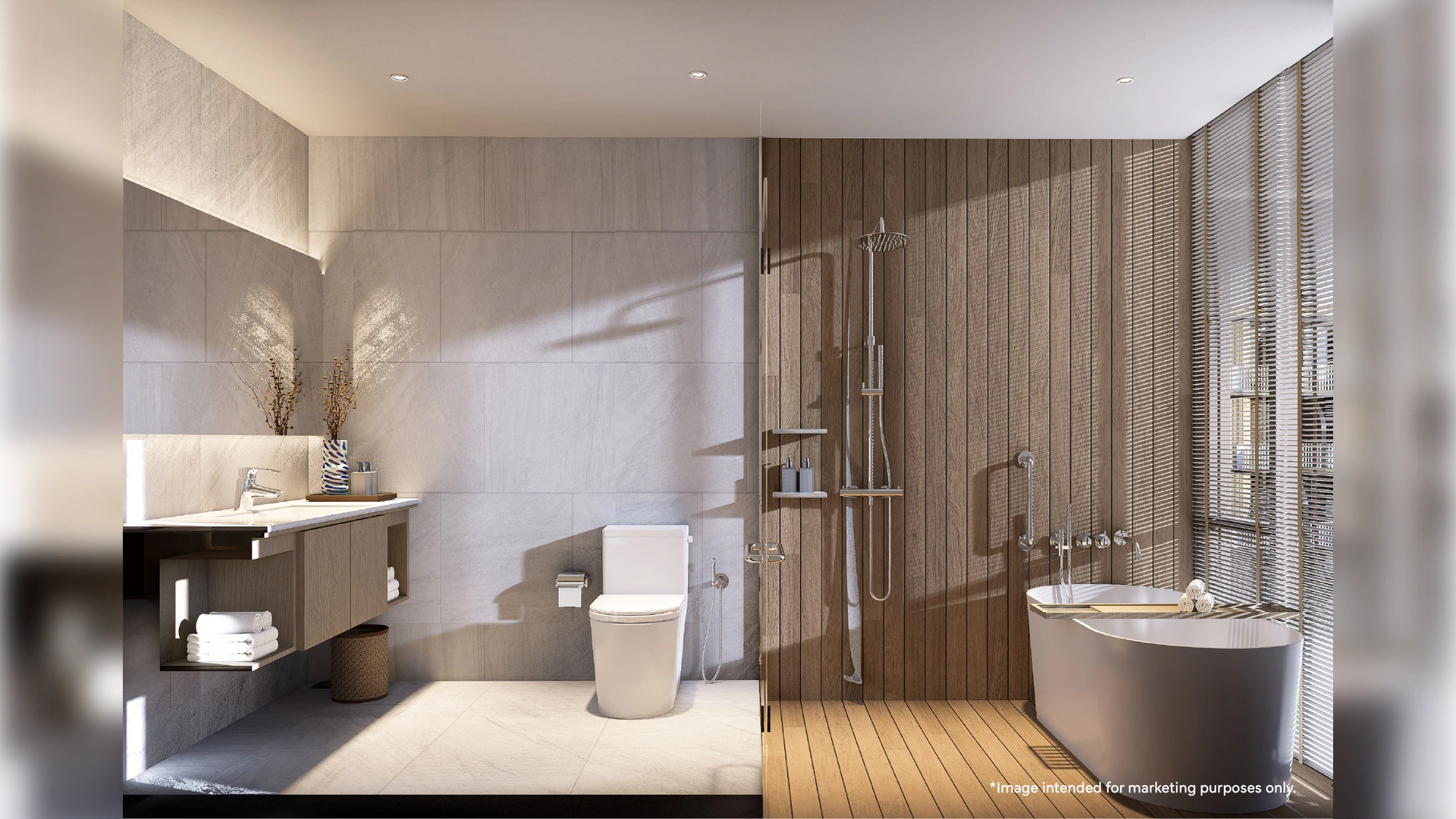 Отделка квартиры