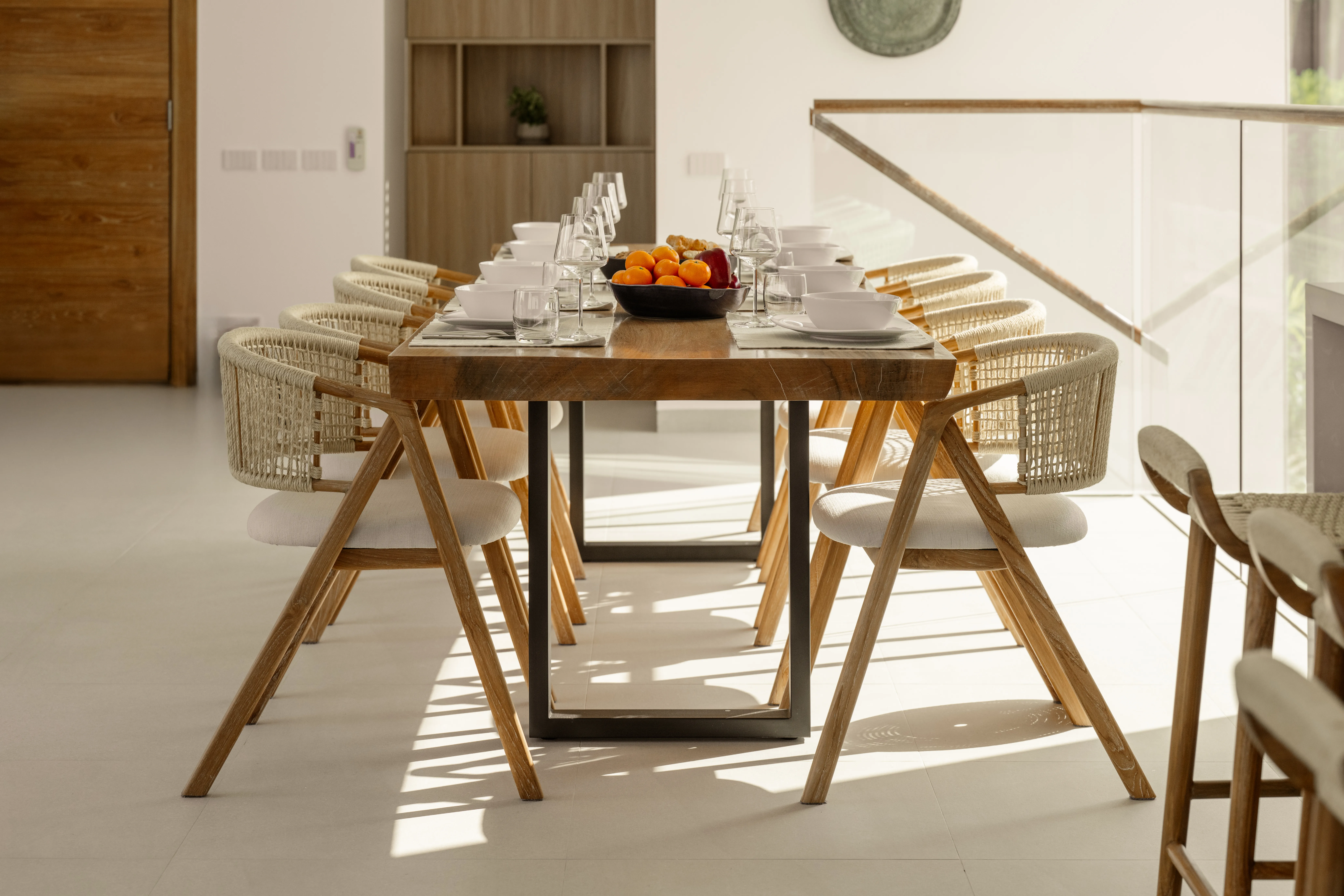 Отделка квартиры