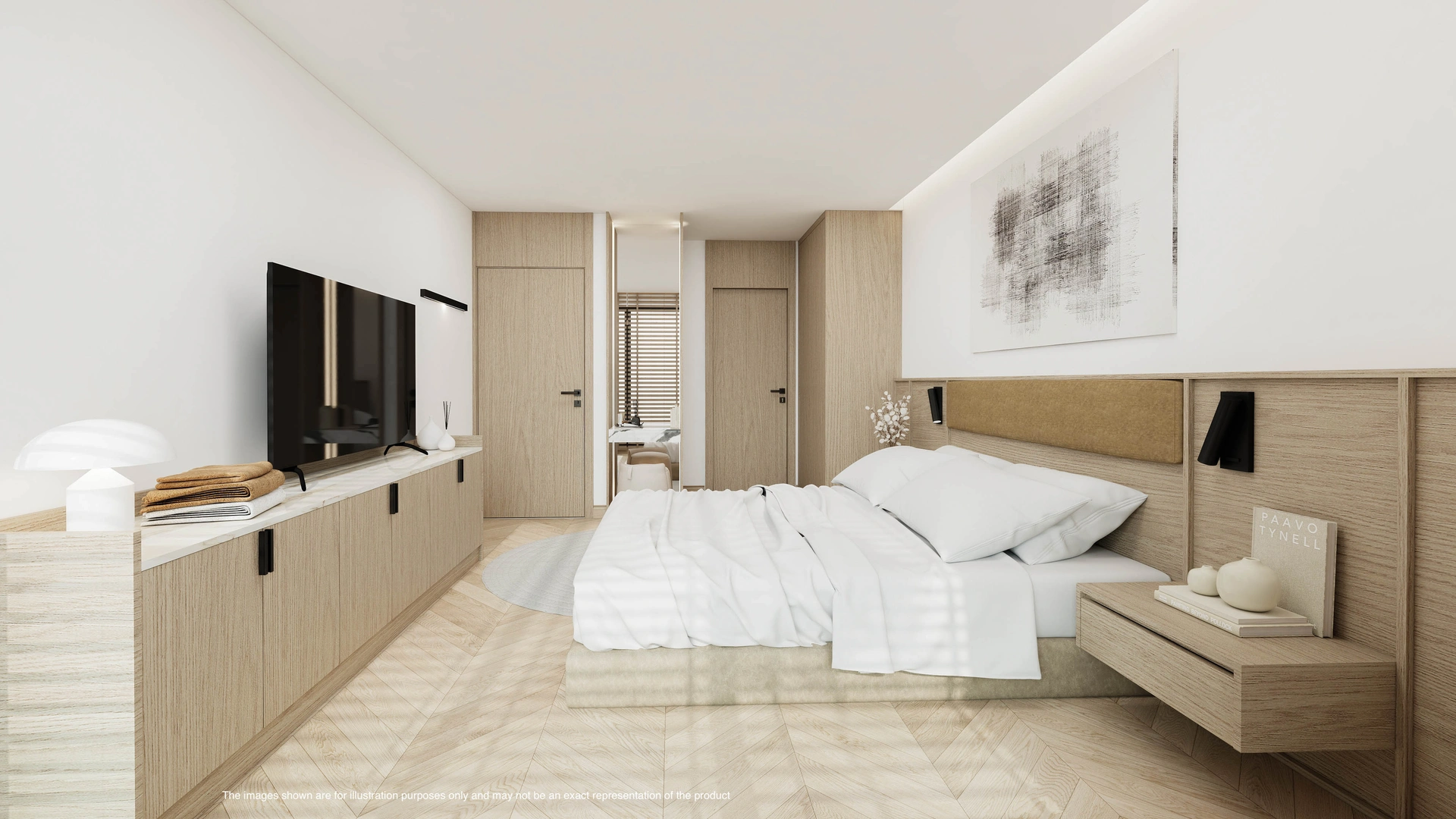 Mai Khao Golden Beach