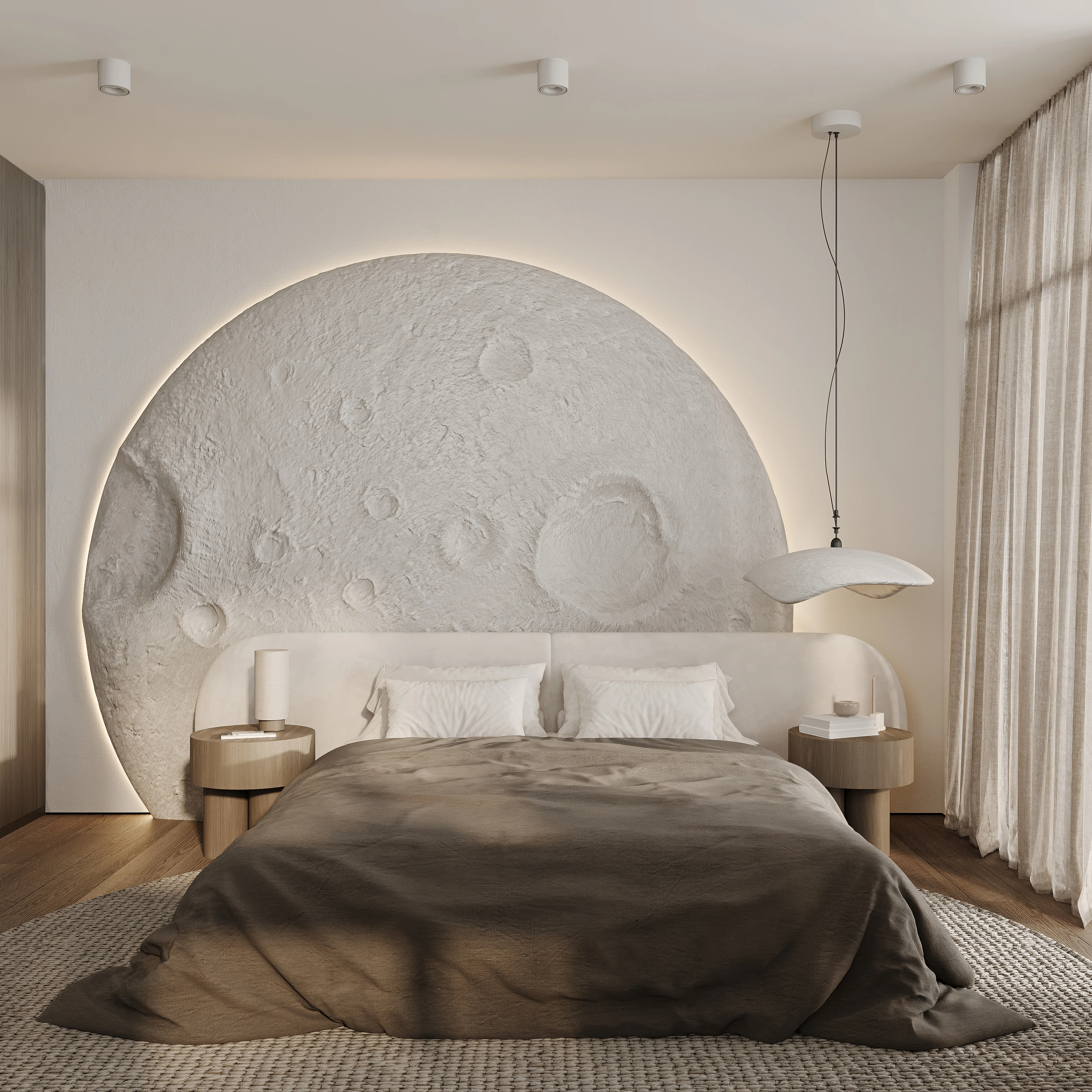 Sunny Development Group