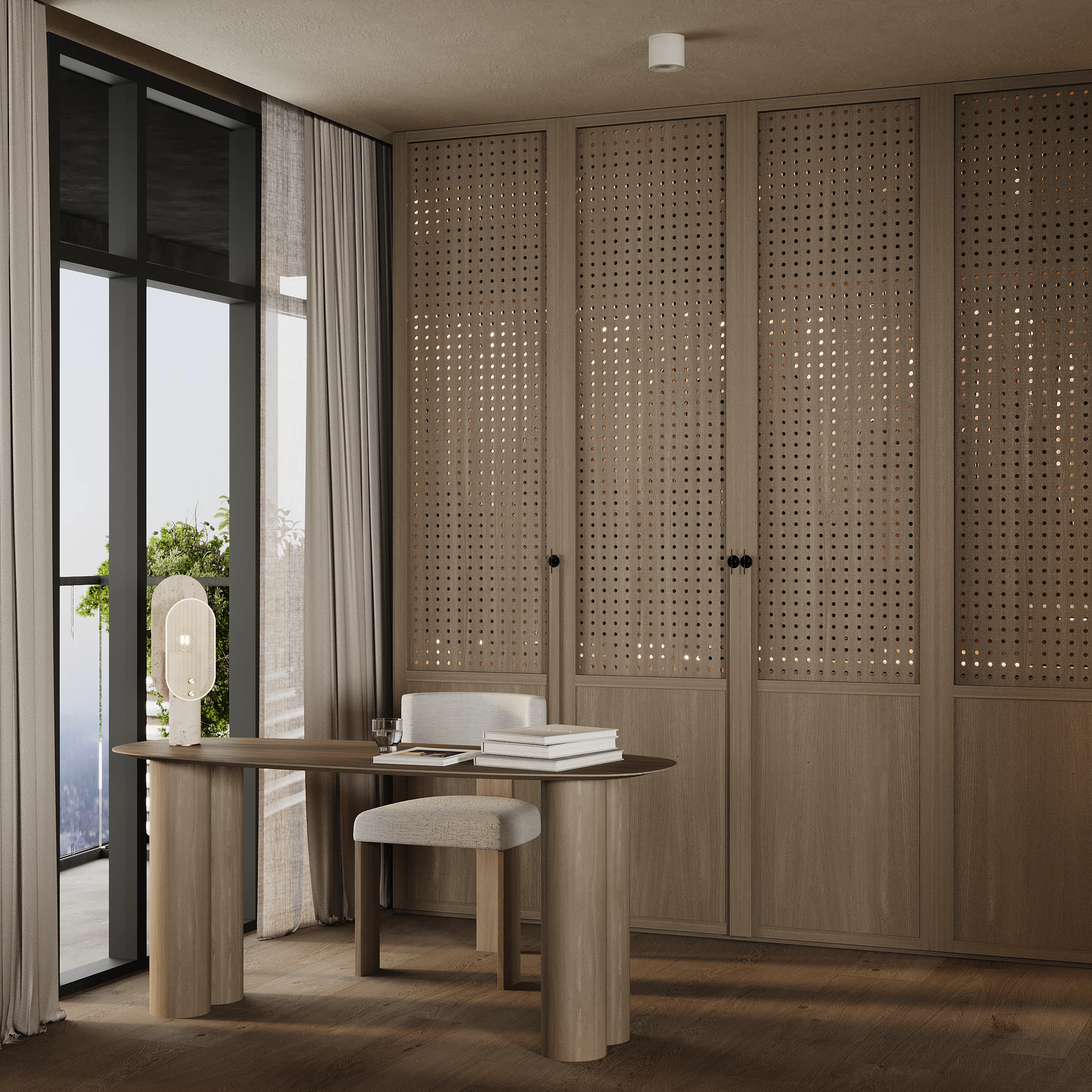 Sunny Development Group