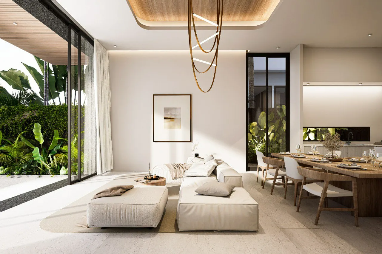 Отделка квартиры