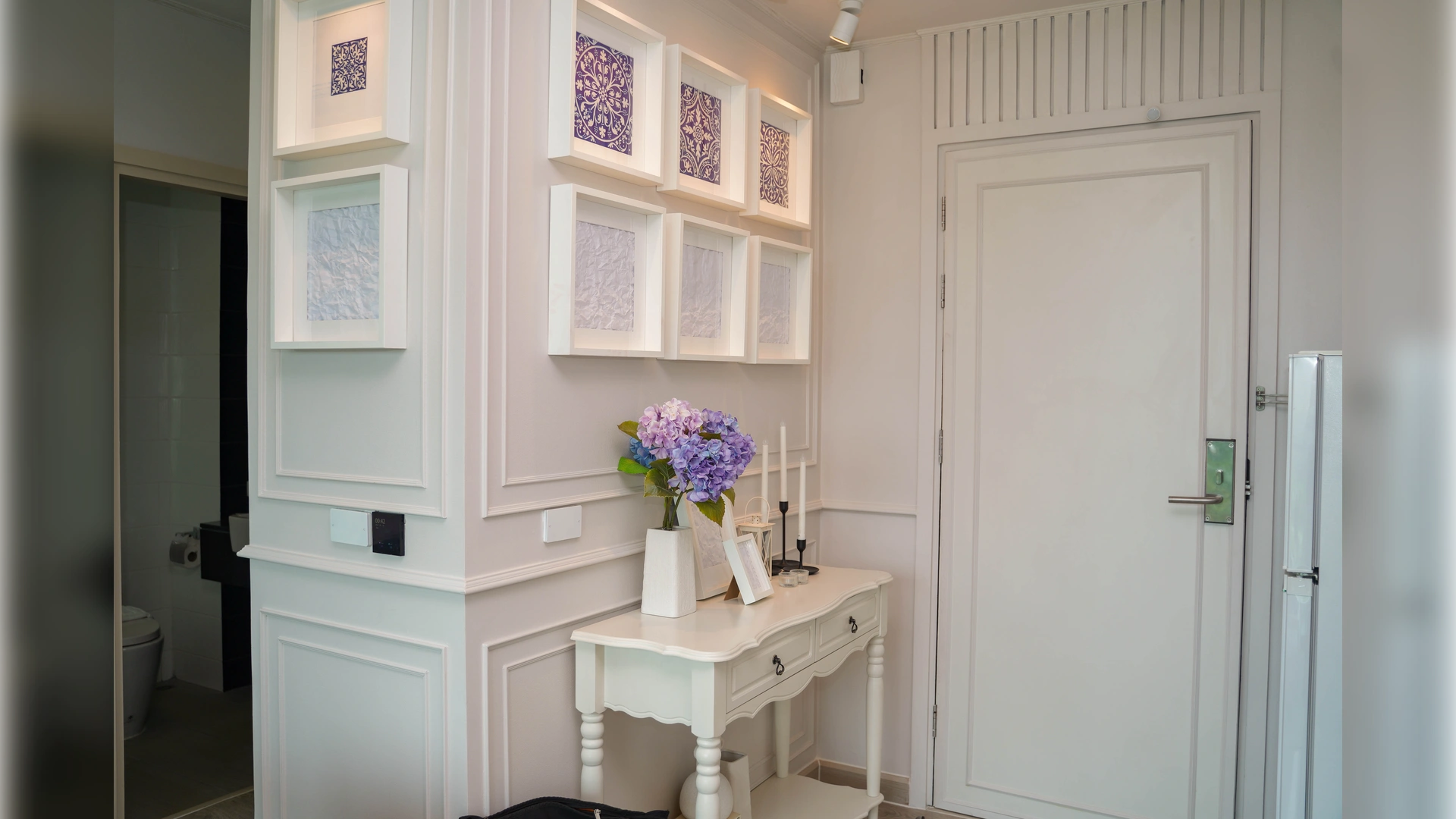 Phuket Sirinath Property