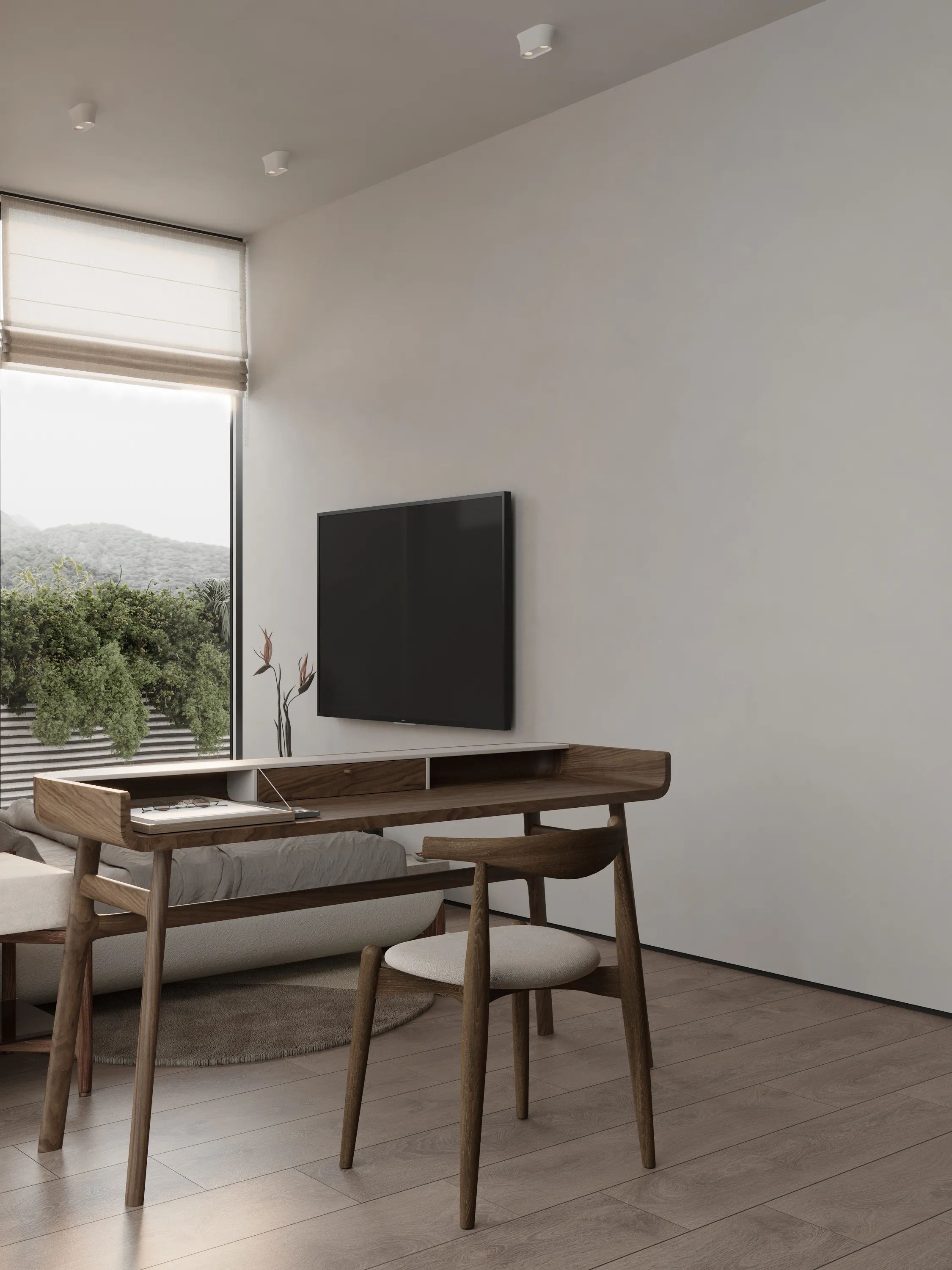 Sunny Development Group