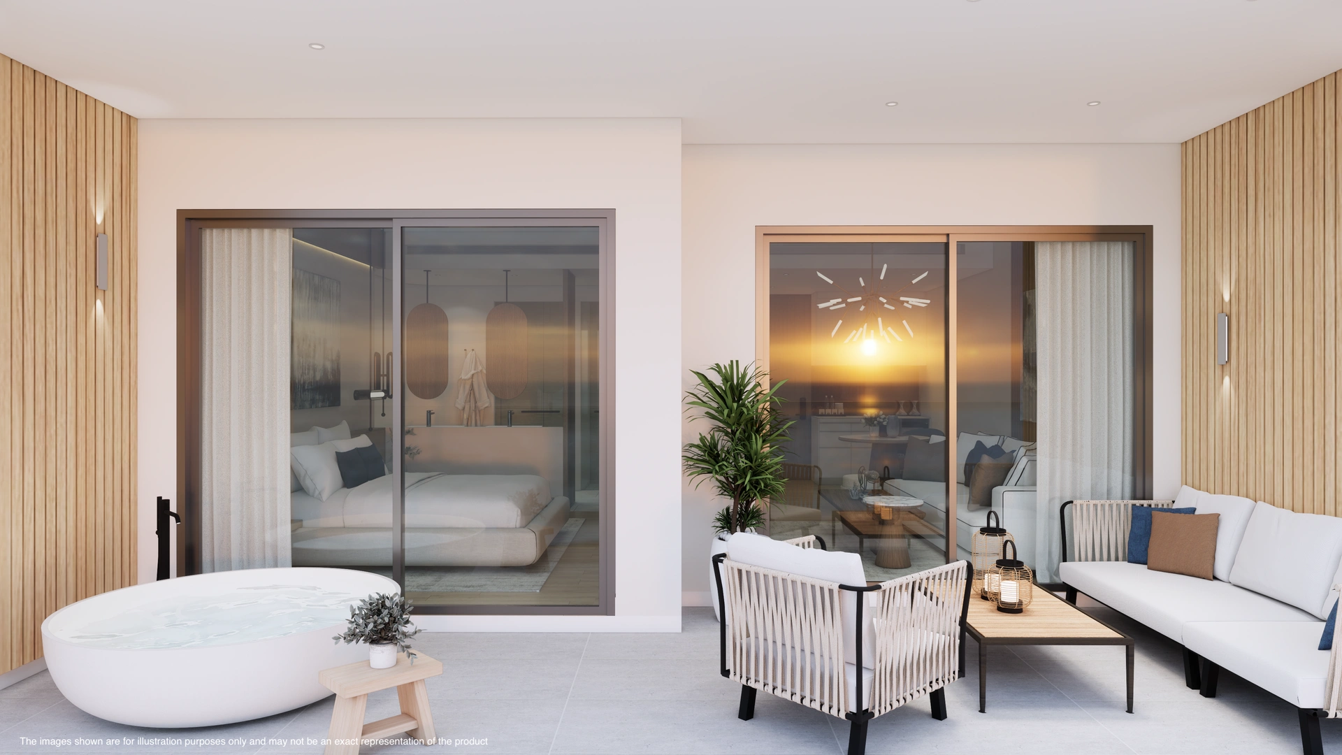 Mai Khao Golden Beach