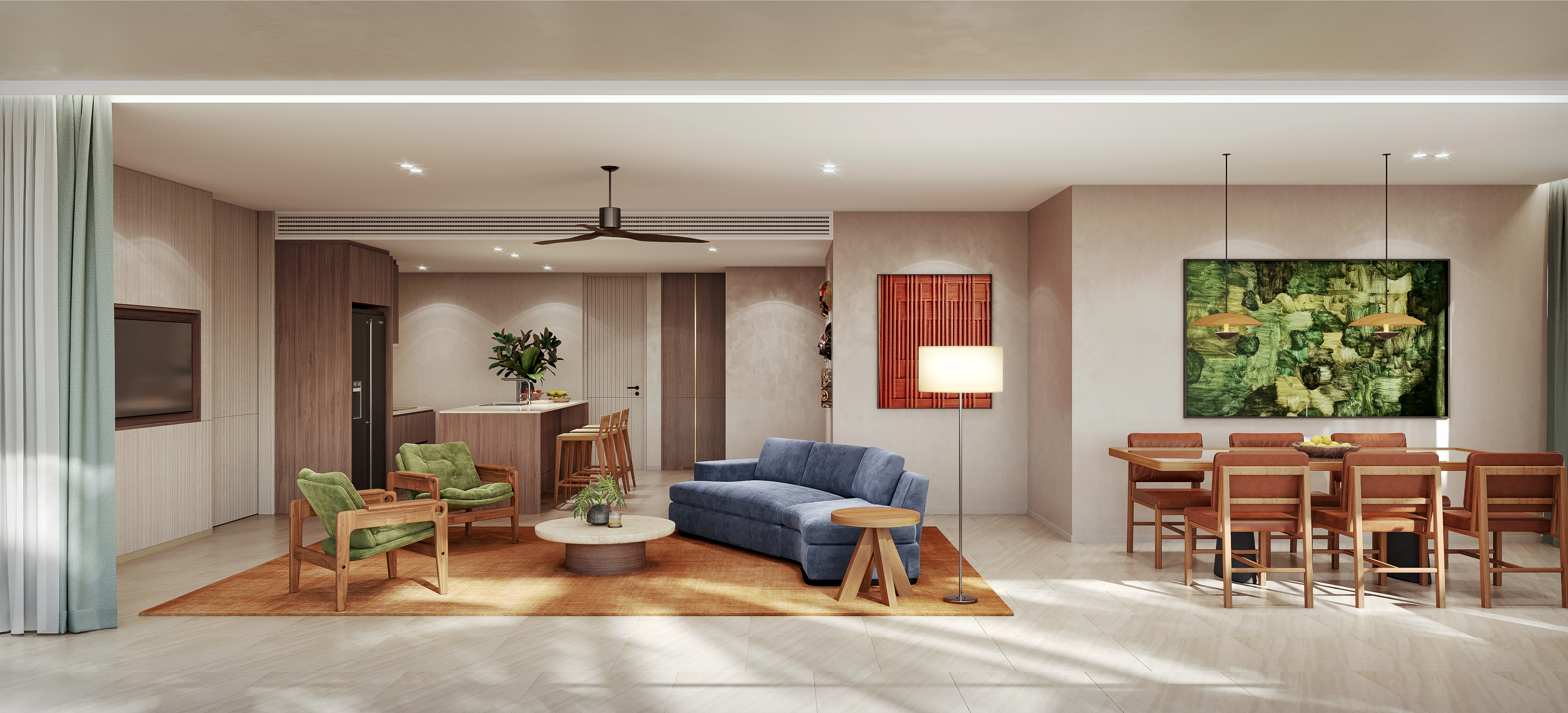 SALA Hospitality Group