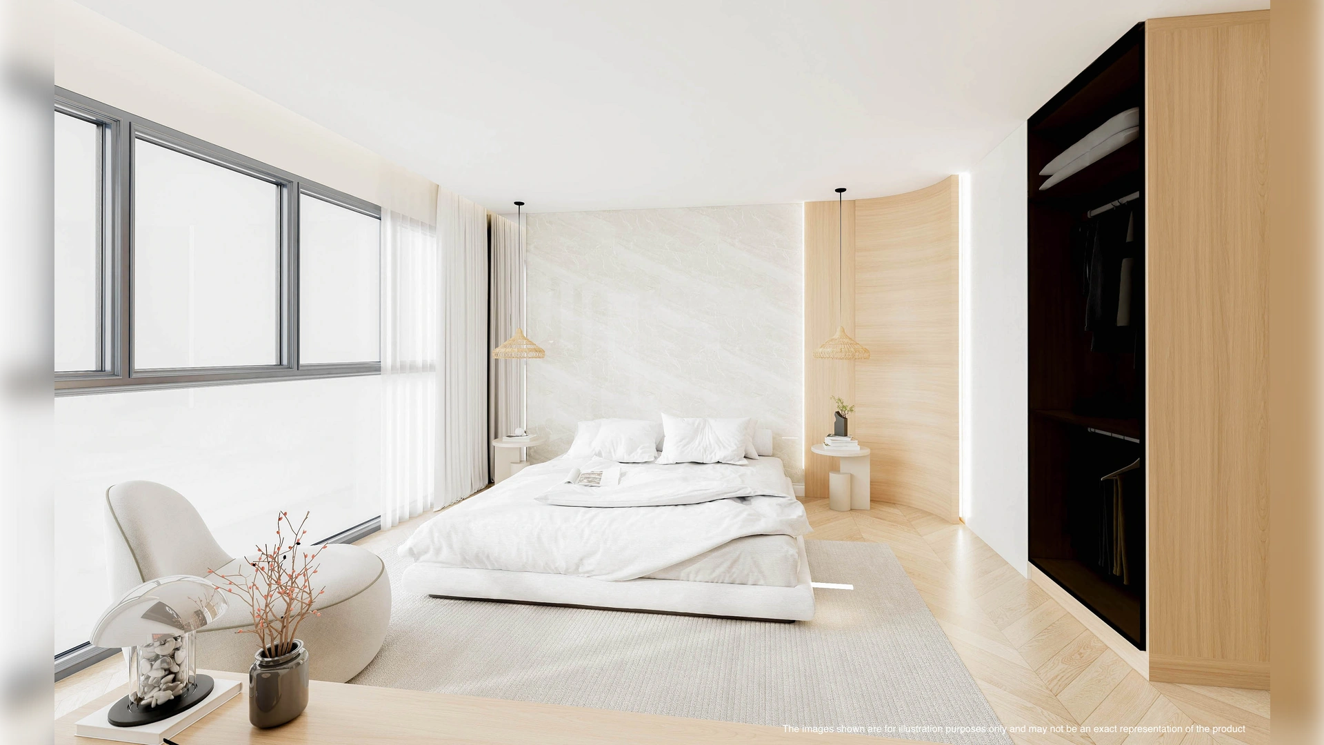 Mai Khao Golden Beach