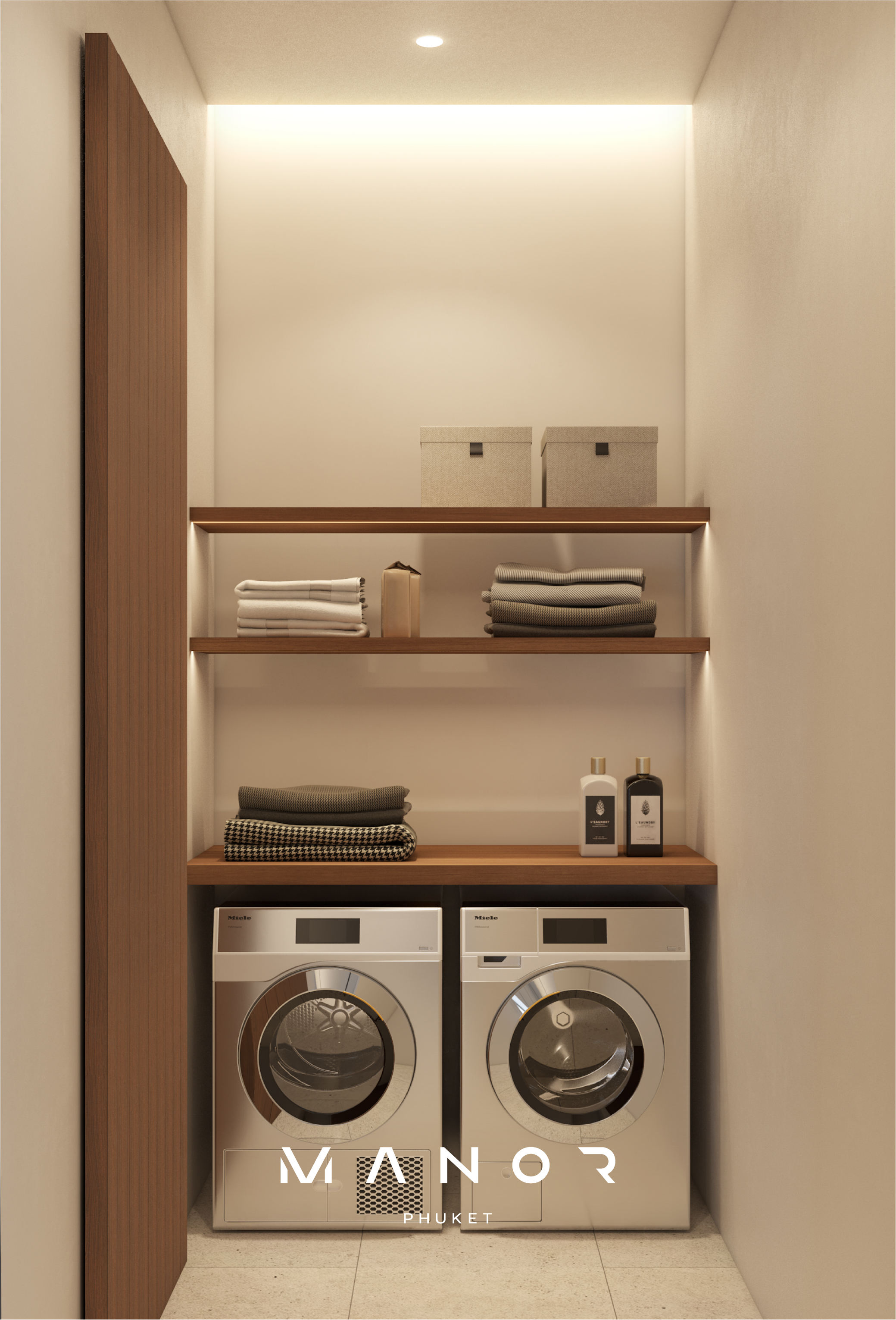 3 bedroom, 345,0 м²