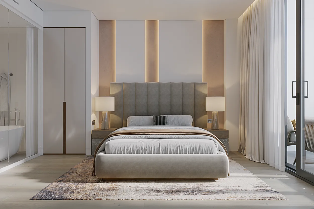 SPS Phuket construction