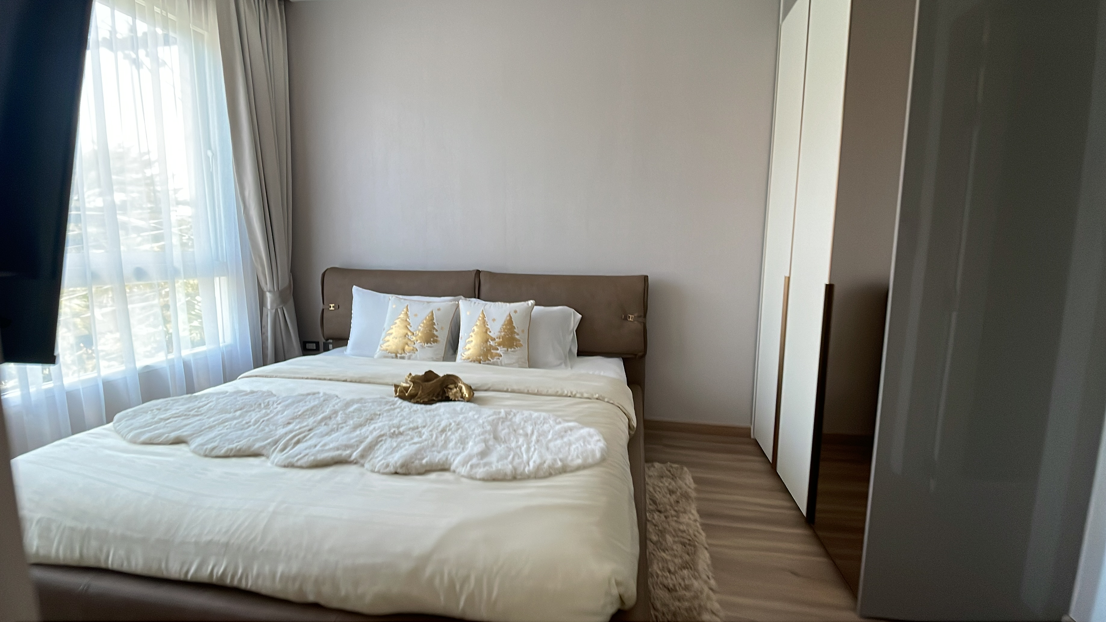 World Corporation Public Company Limited