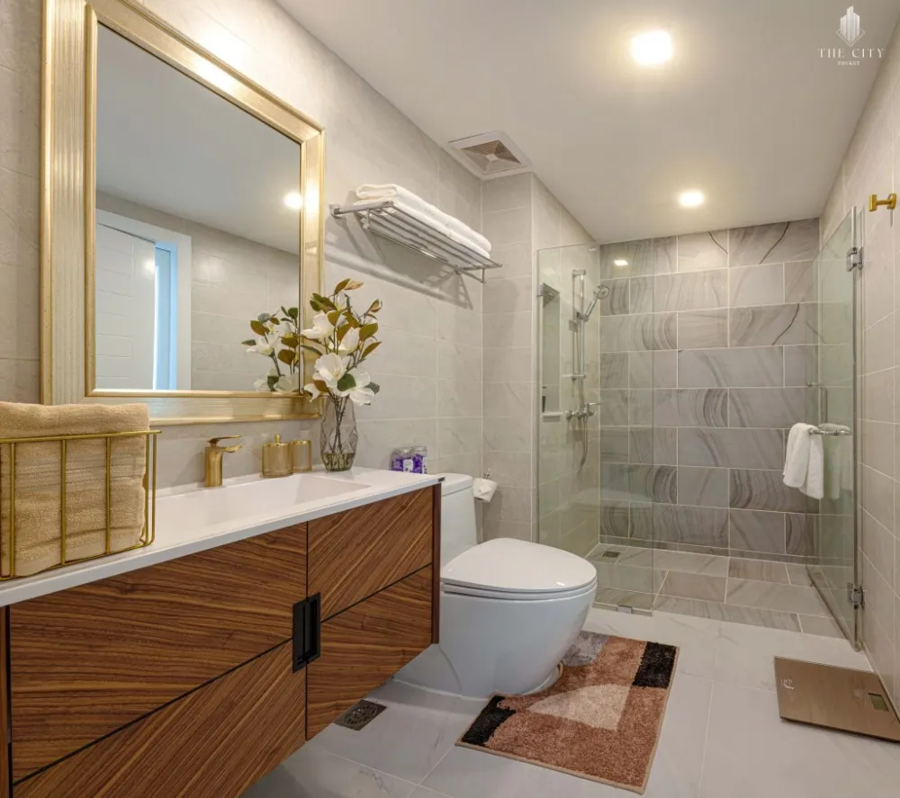 Отделка квартиры