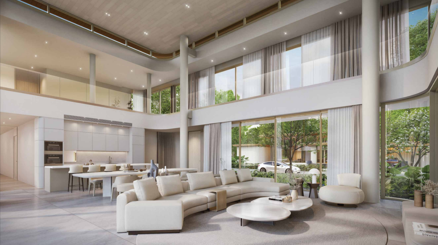 Отделка квартиры