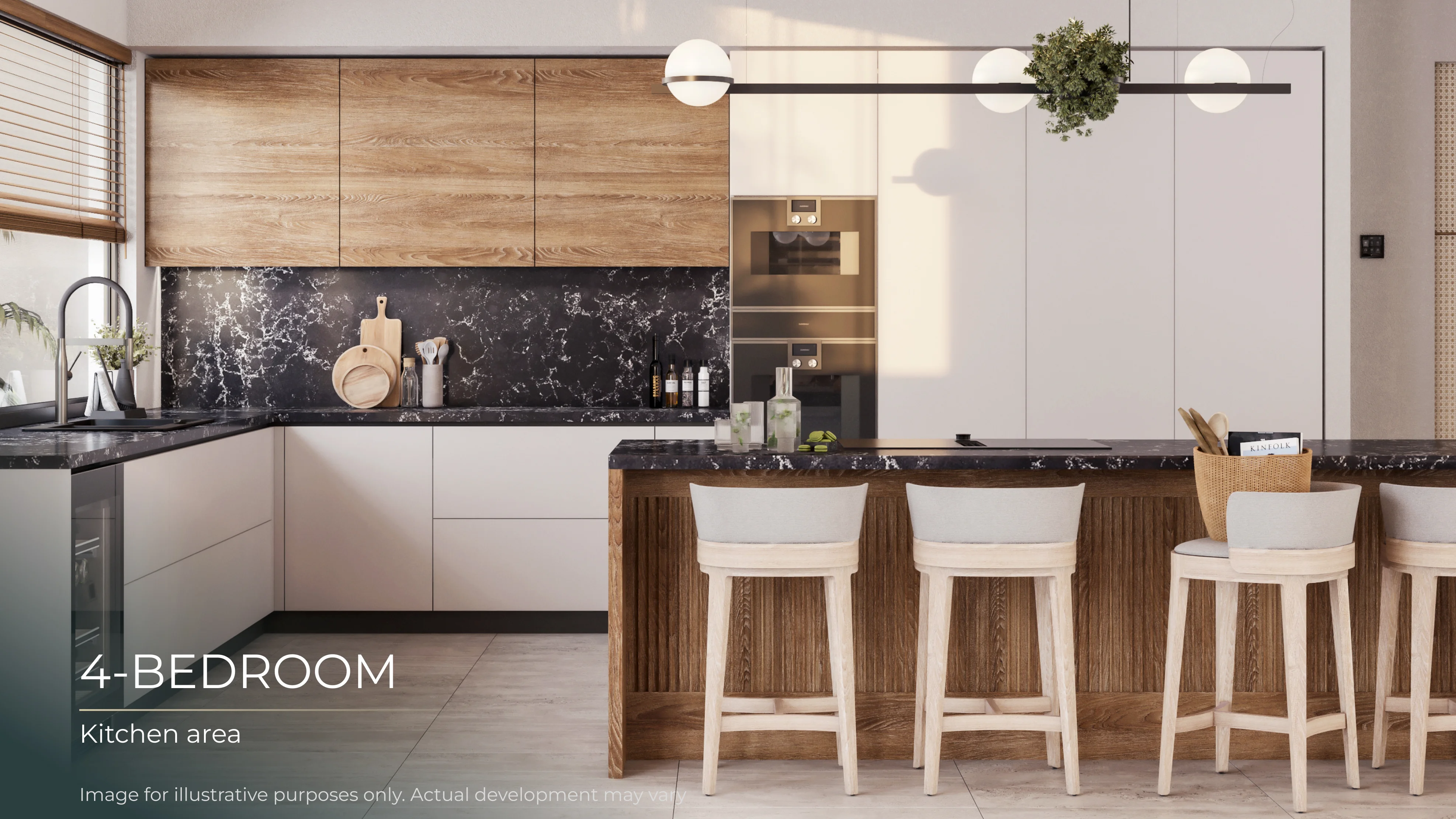 Отделка квартиры