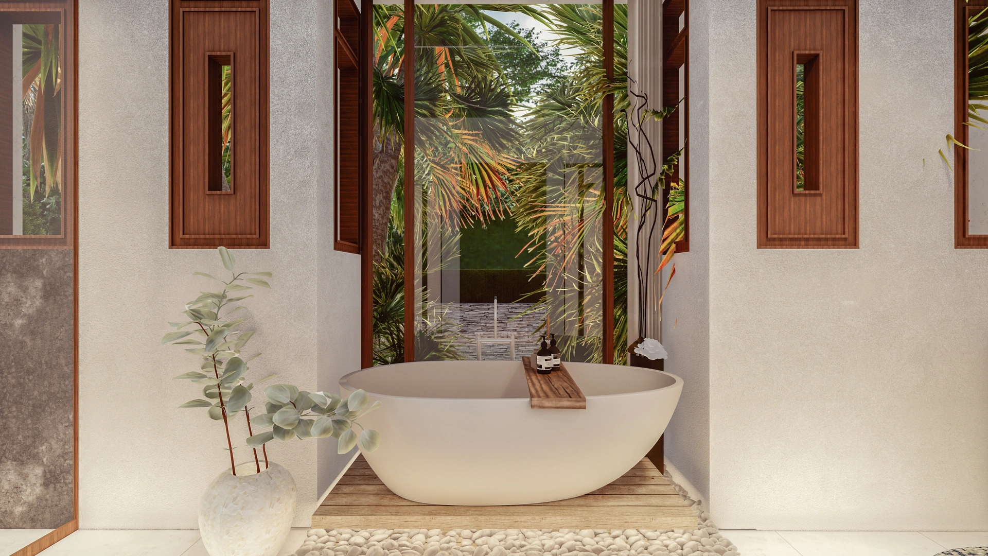 Отделка квартиры